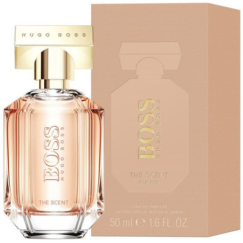 The Scent for Her - 100ml