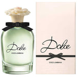 Dolce - 50ml