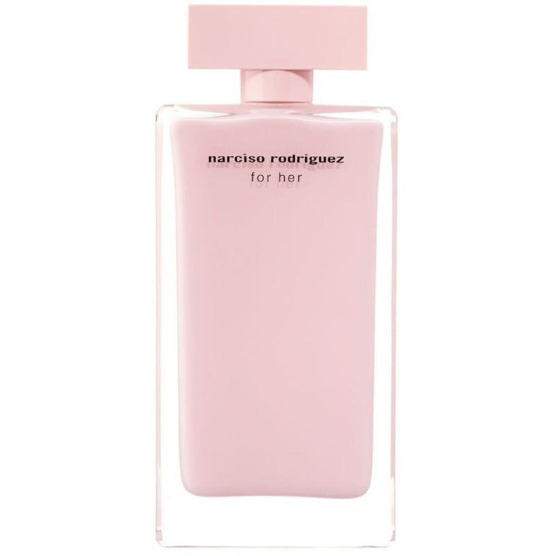 for Her - 100ml