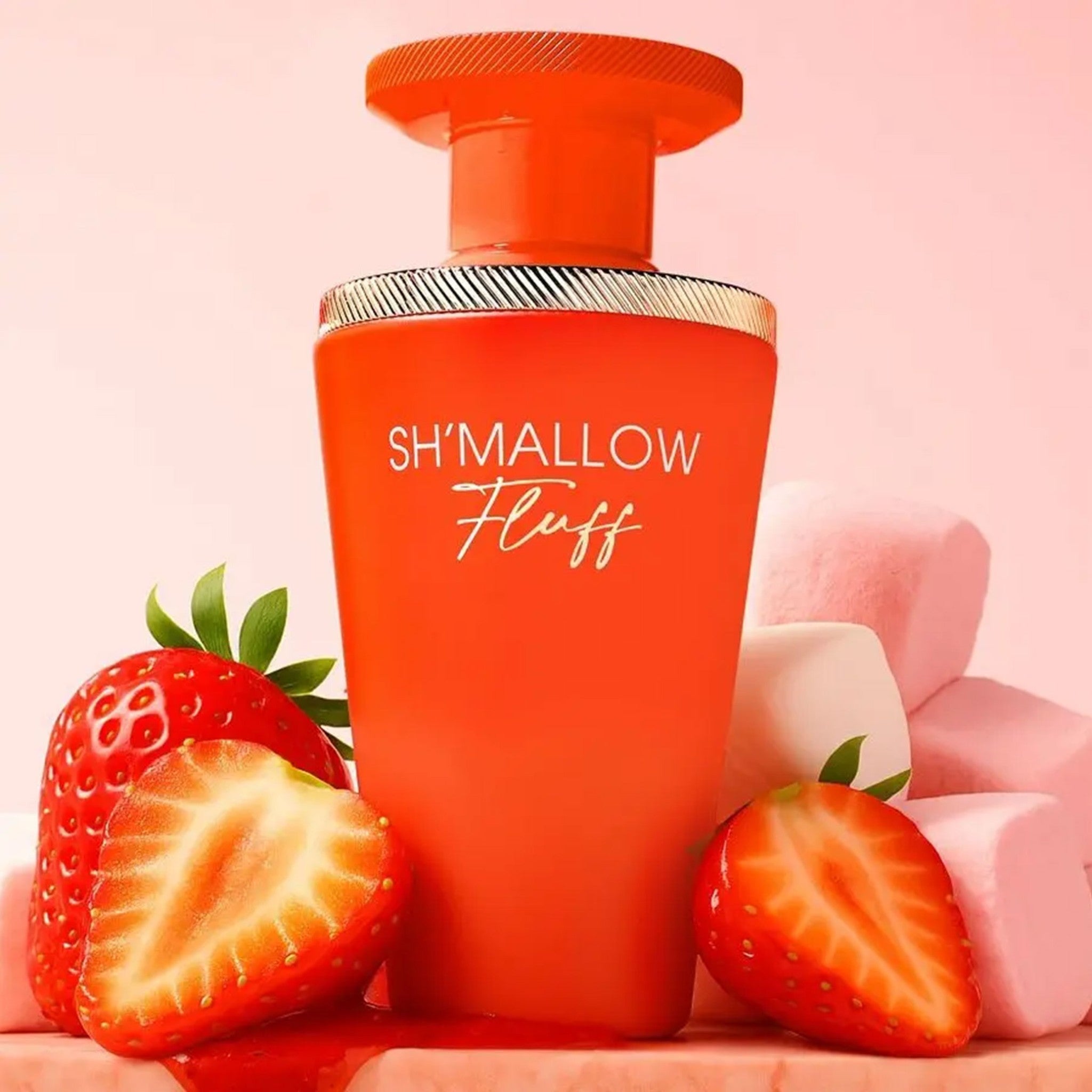 Sh’mallow Fluff by French Avenue - Apa de parfum dama - 100 ml