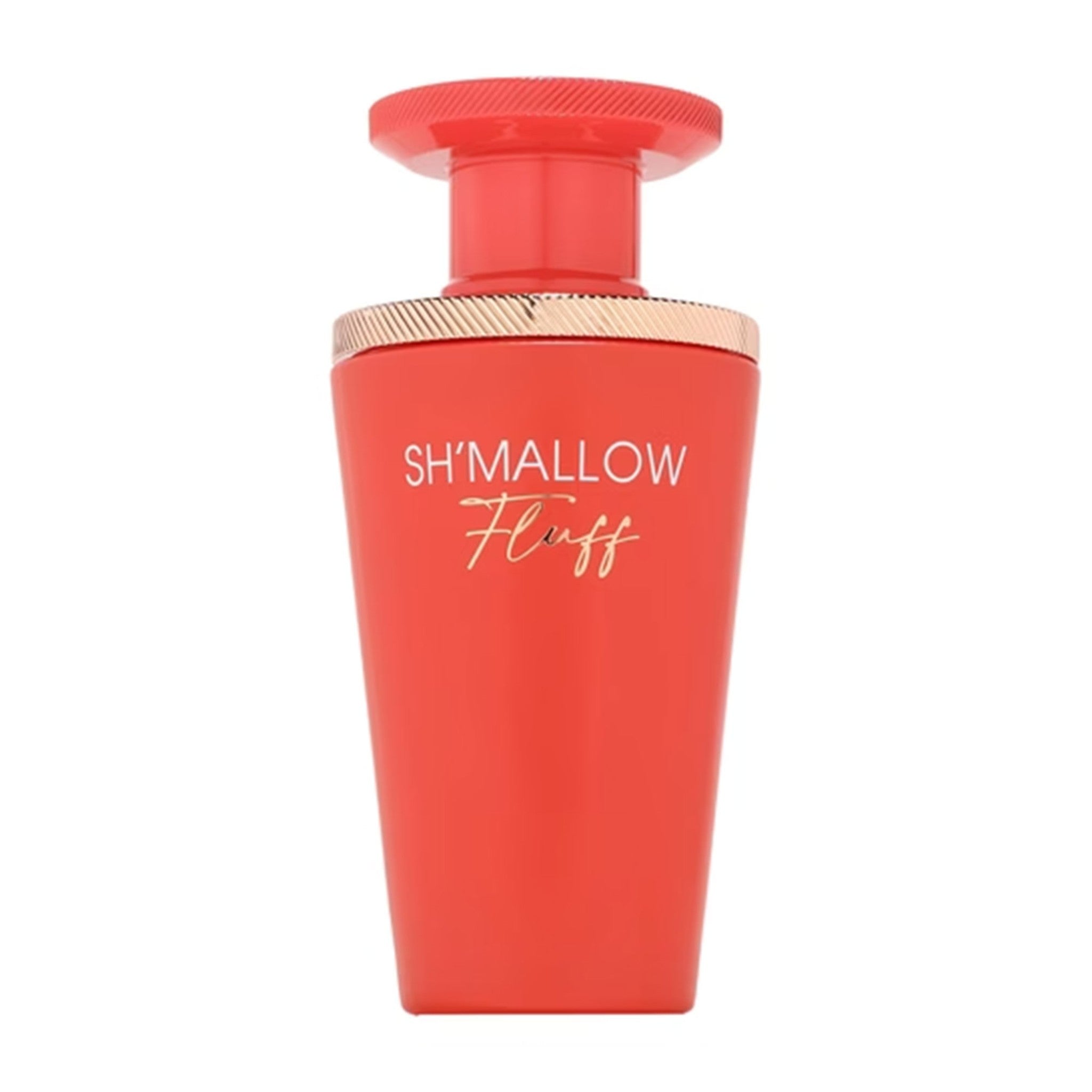 Sh’mallow Fluff by French Avenue - Apa de parfum dama - 100 ml