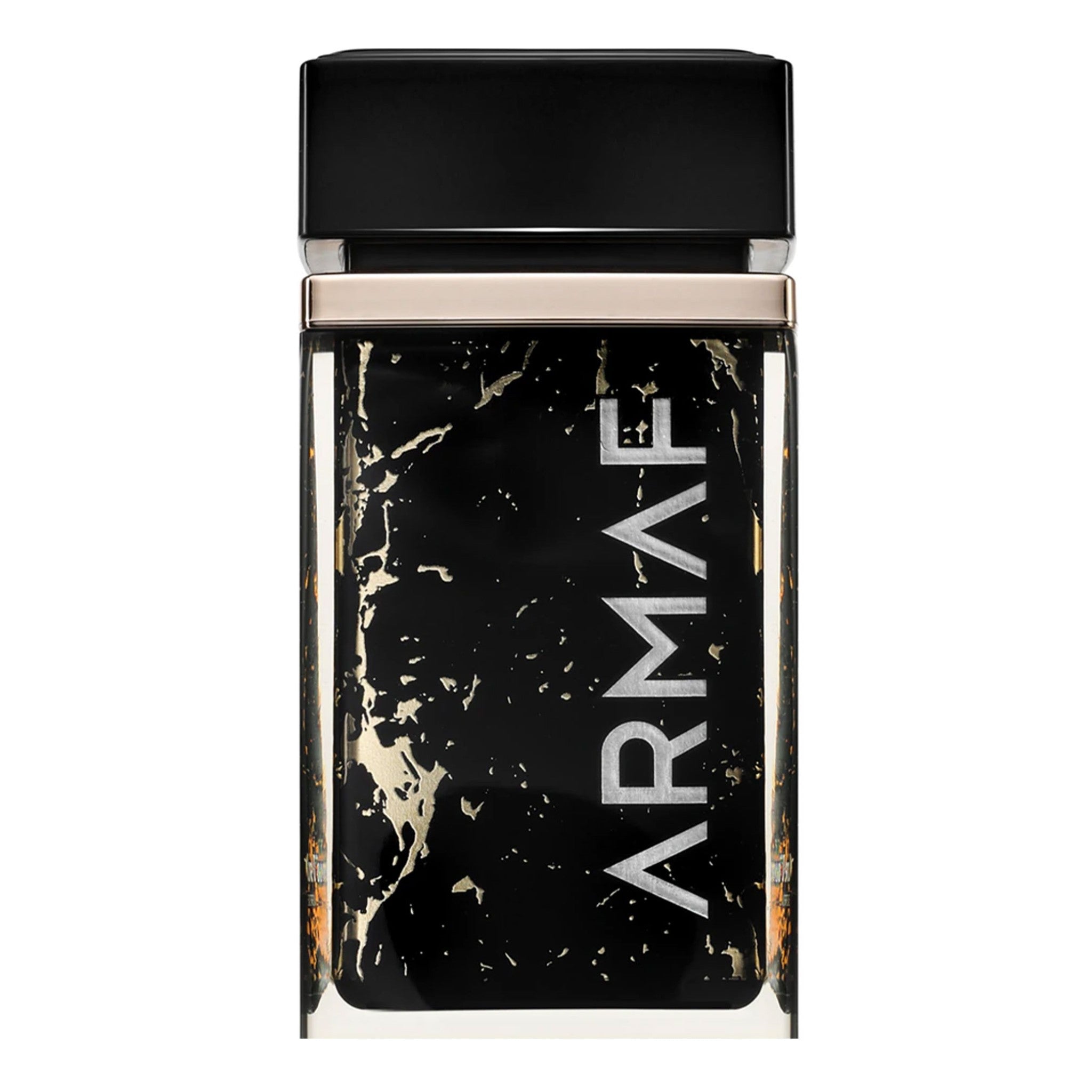 Ombre D'or by Armaf - Apa de parfum unisex - 75 ml