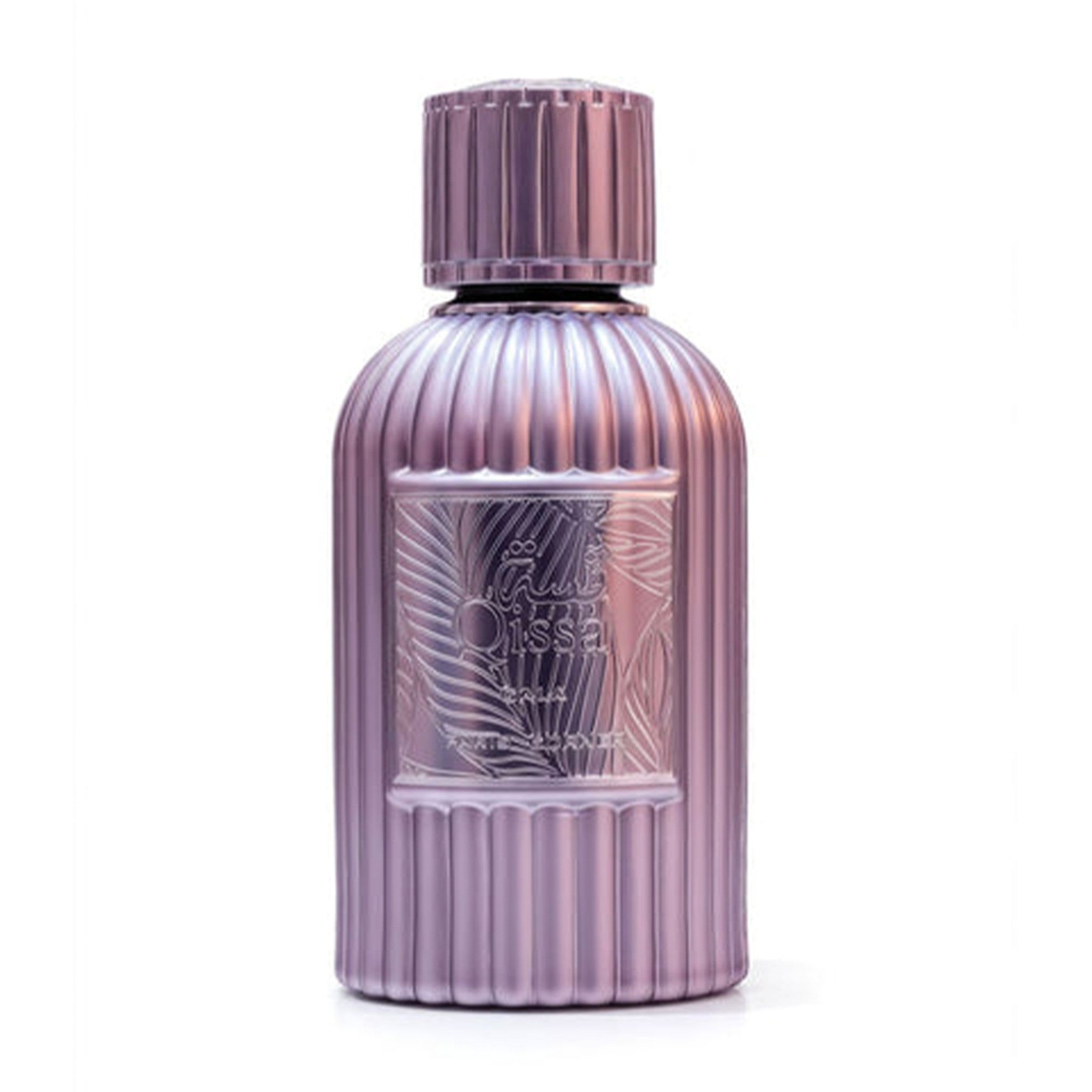 Qissa Gala by Paris Corner - Apa de parfum dama - 100ml