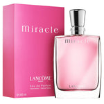 Miracle - 100ml