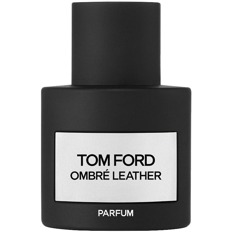 Ombre Leather Parfum - 100ml