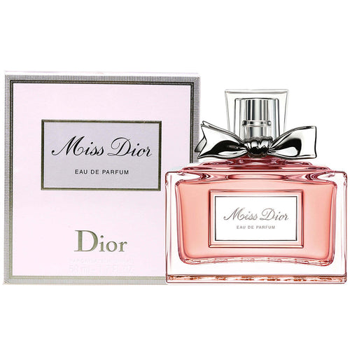 Miss Dior - 100ml