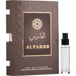 Al Fares - 2ml