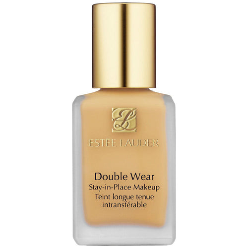 Double Wear Stay-in-Place SPF10 - Warm Creme 3W0