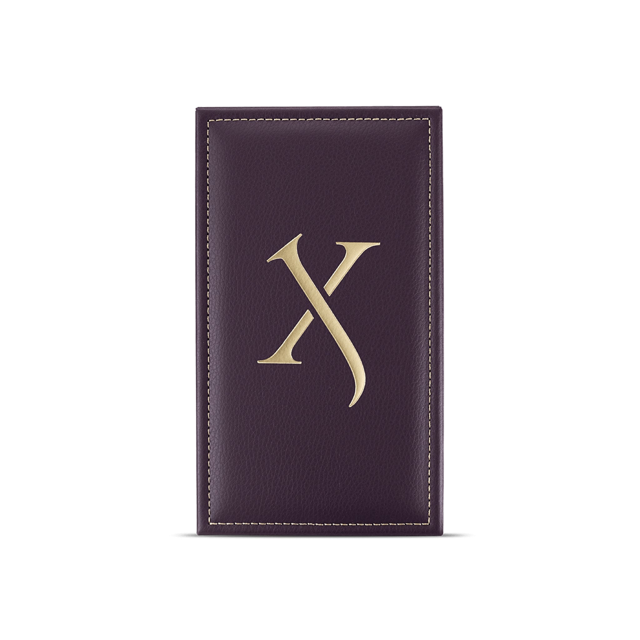 Accento by Xerjoff - Apa de parfum unisex - 100 ml