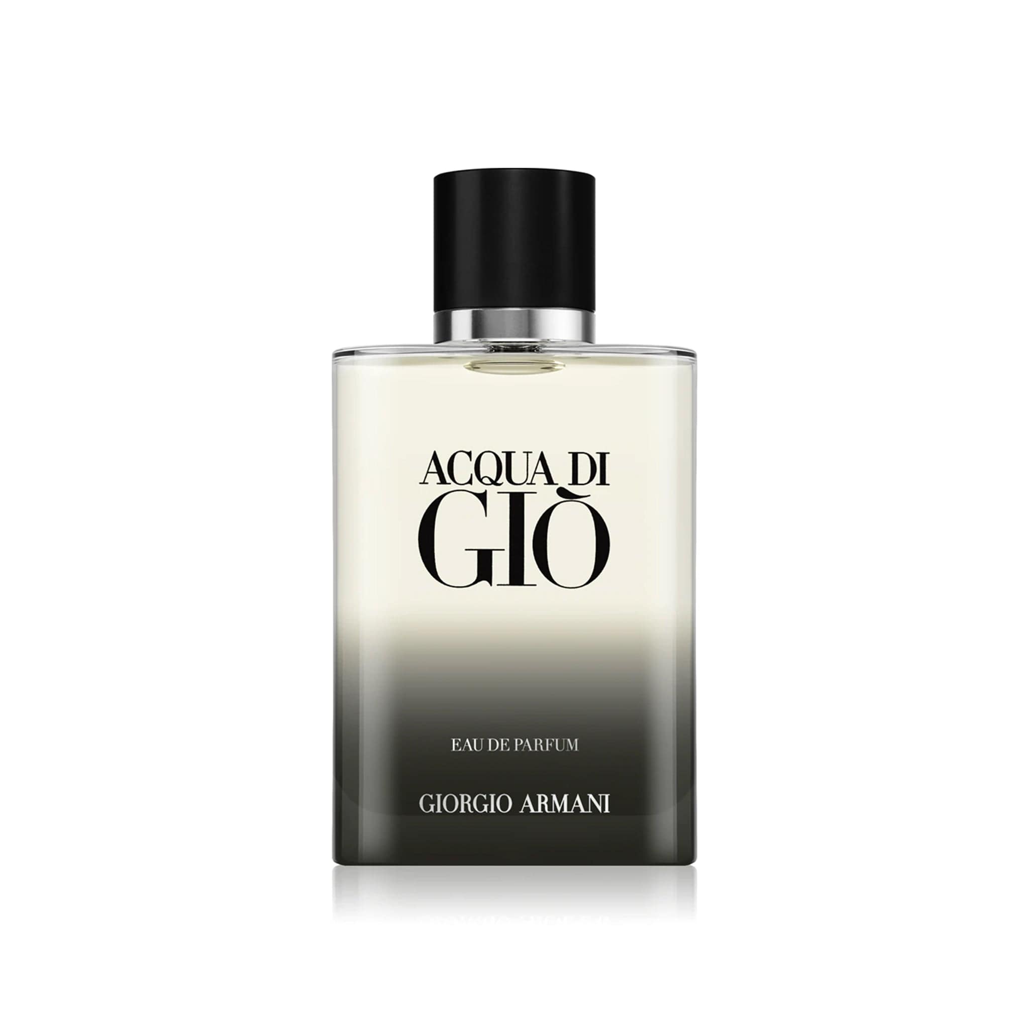 Acqua di Gio by Giorgio Armani - Apa de parfum barbati - 100 ml