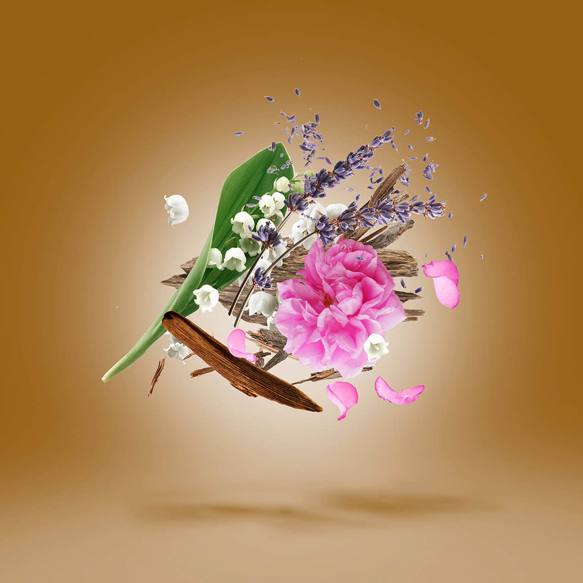 Xerjoff Alexandria II by Xerjoff - Apa de parfum unisex - 50 ml