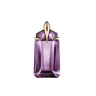 Alien by Thierry Mugler - Apa de toaleta dama - 60 ml