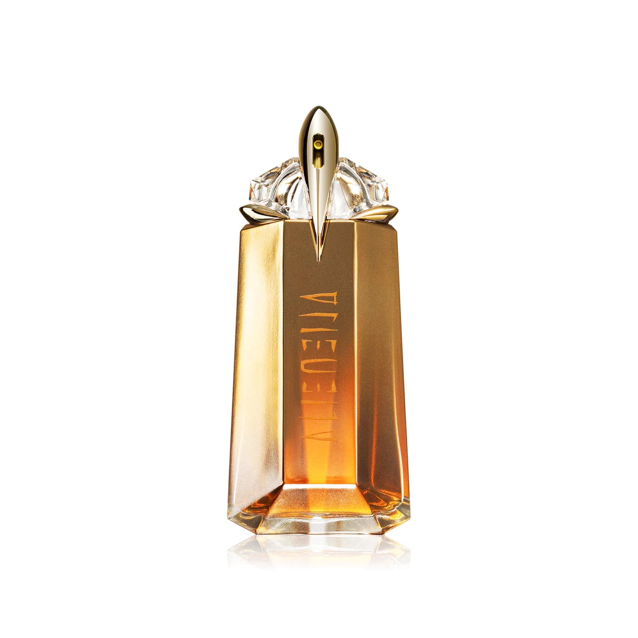Alien Goddess Intense by Thierry Mugler - Apa de parfum dama - 60 ml