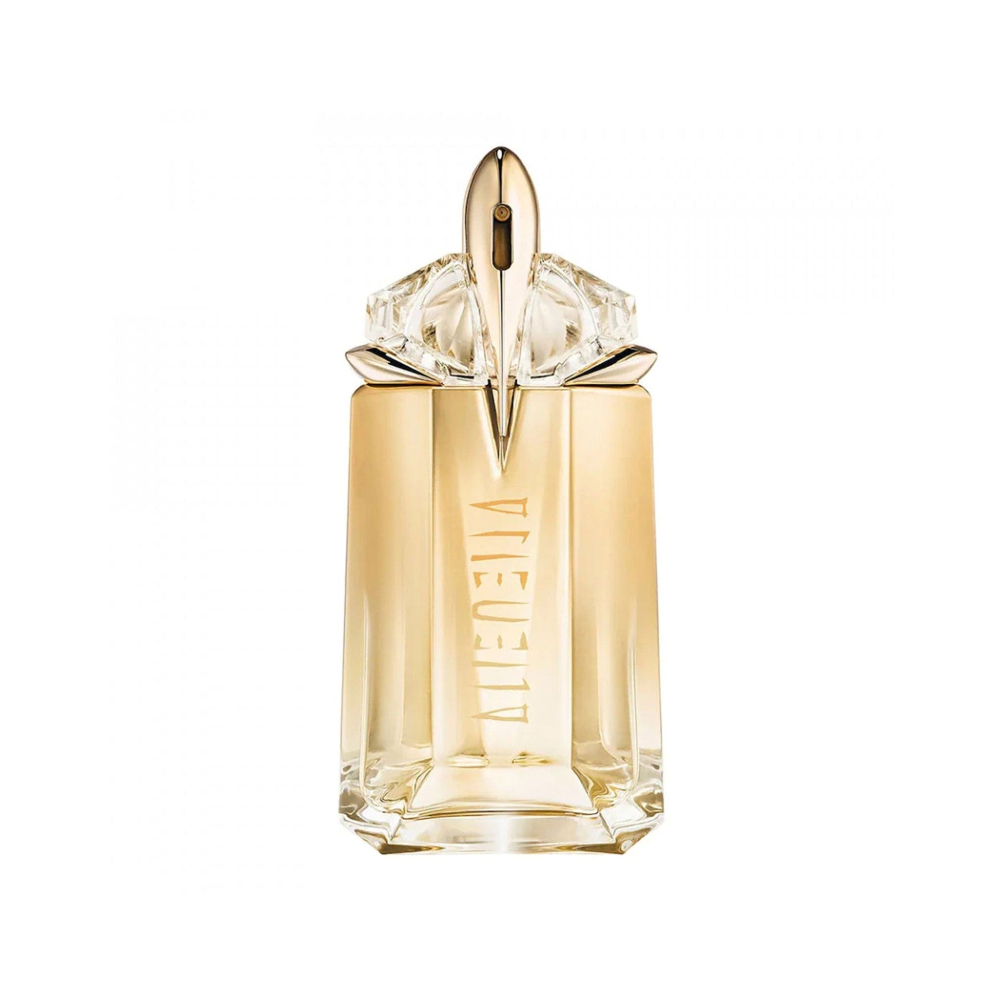 Alien Goddess Supra Florale by Thierry Mugler - Apa de parfum dama - 60 ml