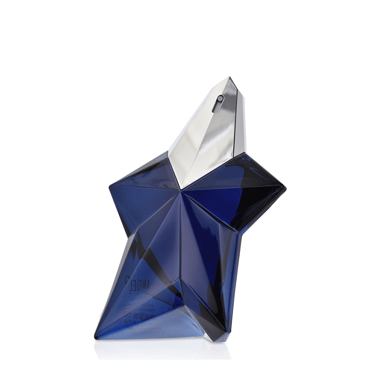 Angel Elixir by Thierry Mugler - Apa de parfum dama - 50 ml