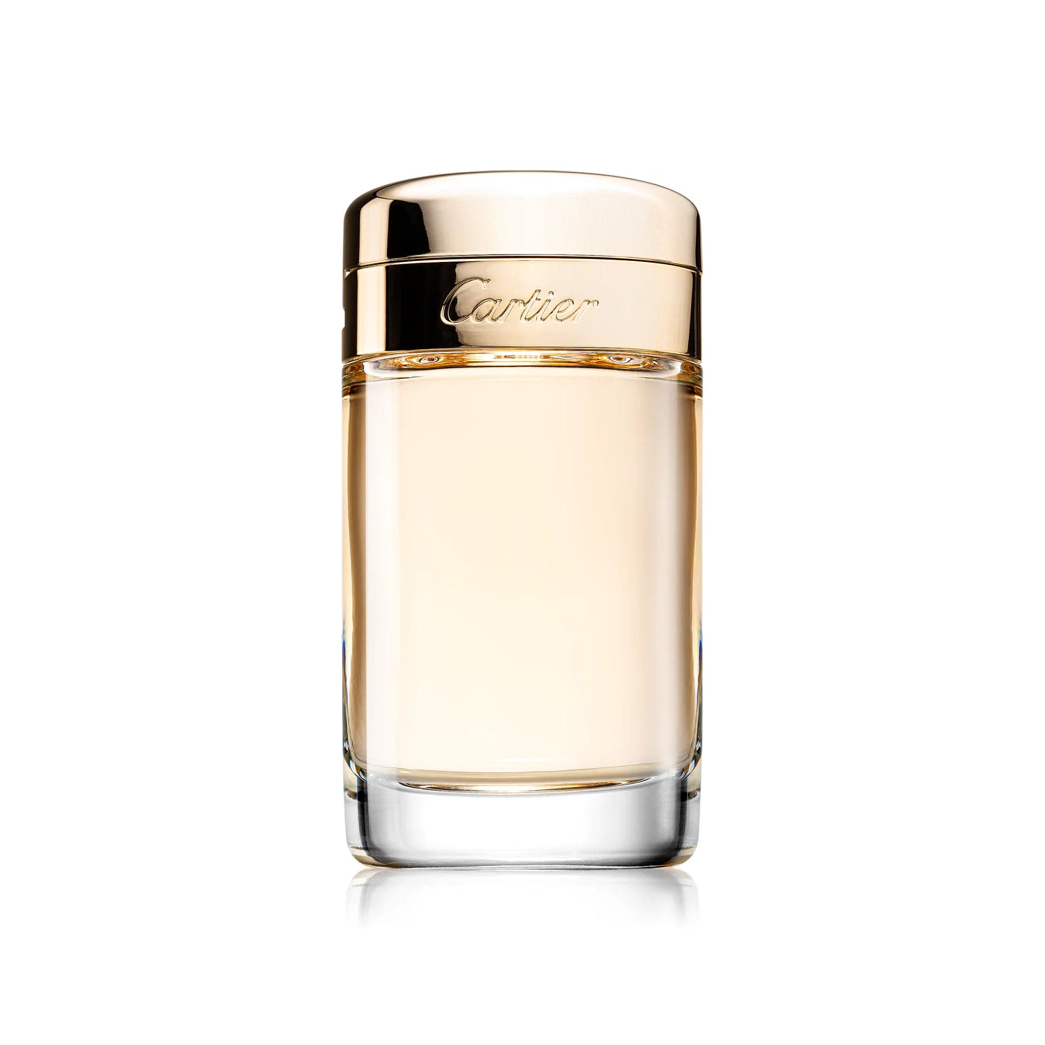 Baiser Vole by Cartier - Apa de parfum dama - 100 ml