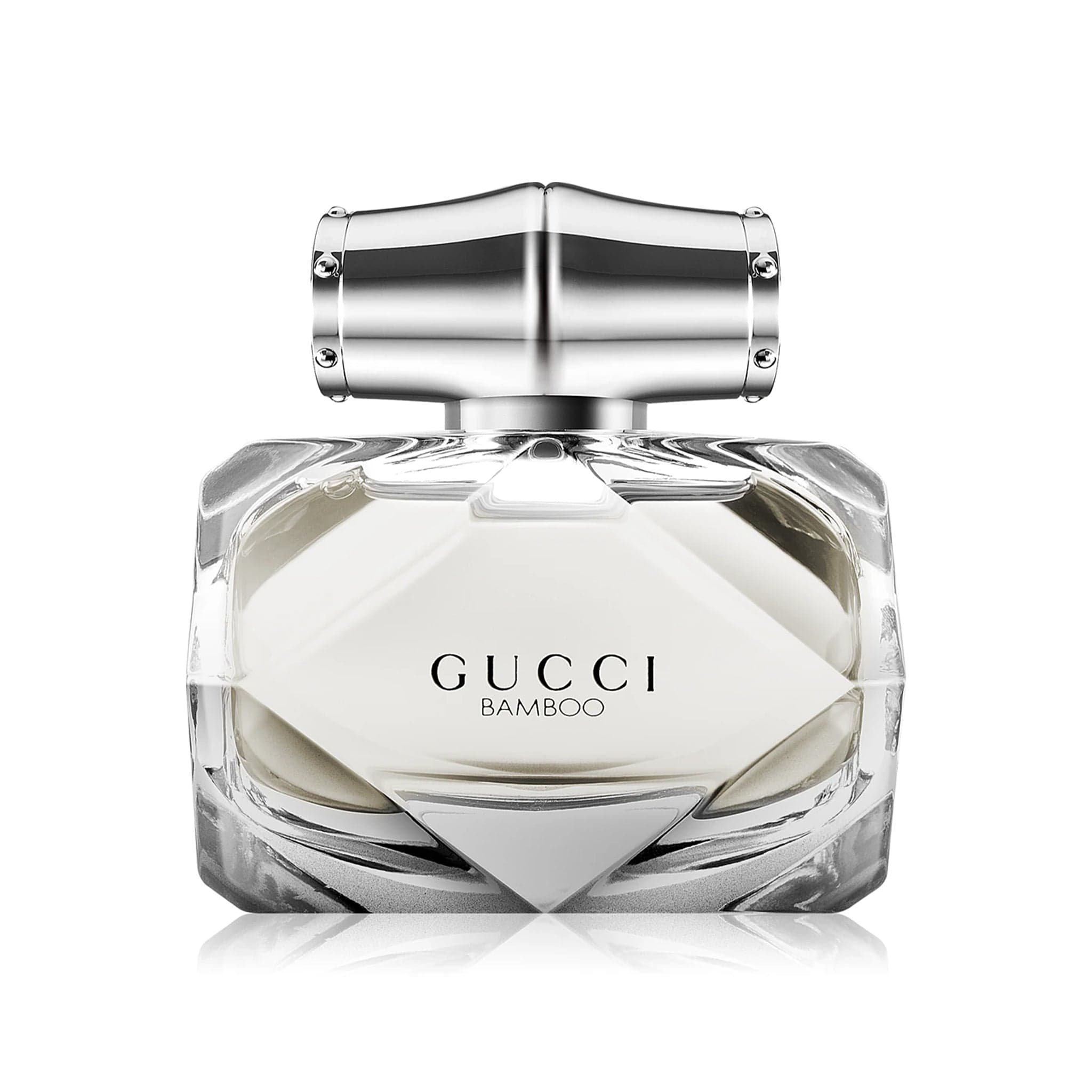 Bamboo by Gucci - Apa de parfum dama - 75 ml