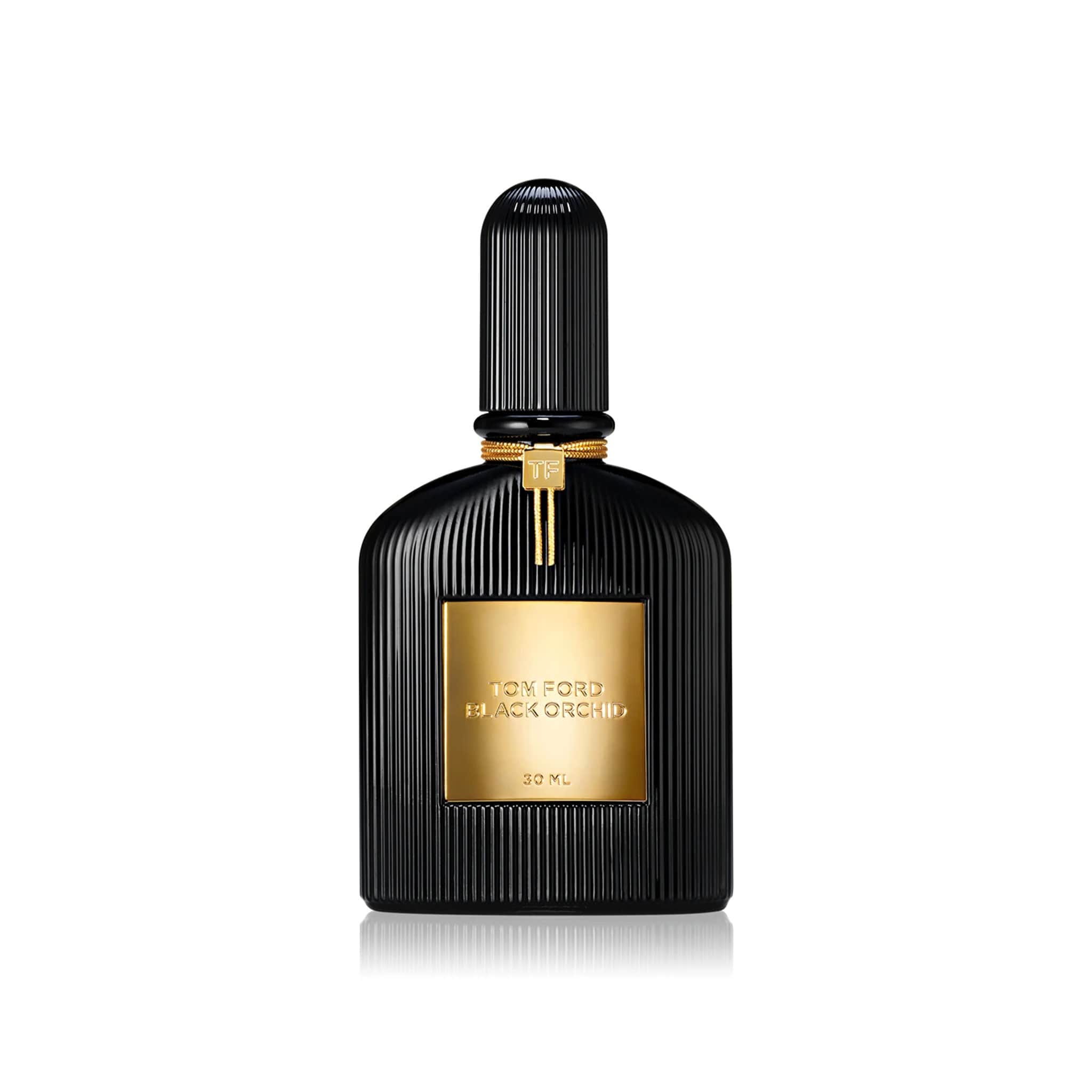 Black Orchid by Tom Ford - Apa de parfum dama - 30 ml