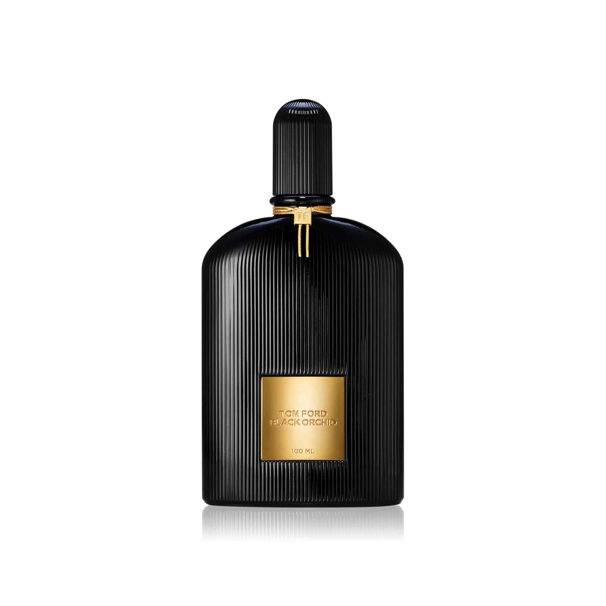 Black Orchid by Tom Ford - Apa de parfum unisex - 100 ml