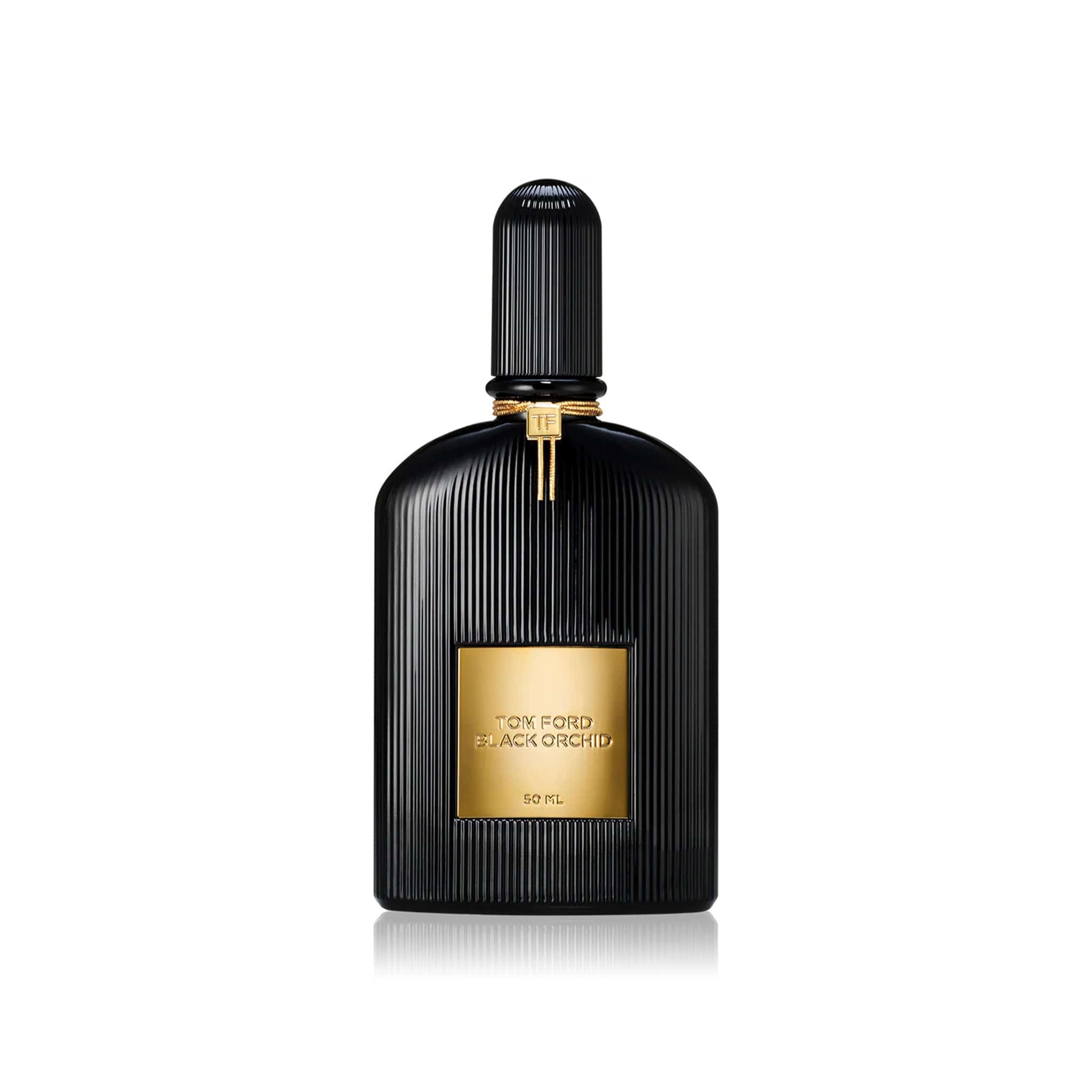 Black Orchid by Tom Ford - Apa de parfum unisex - 50 ml