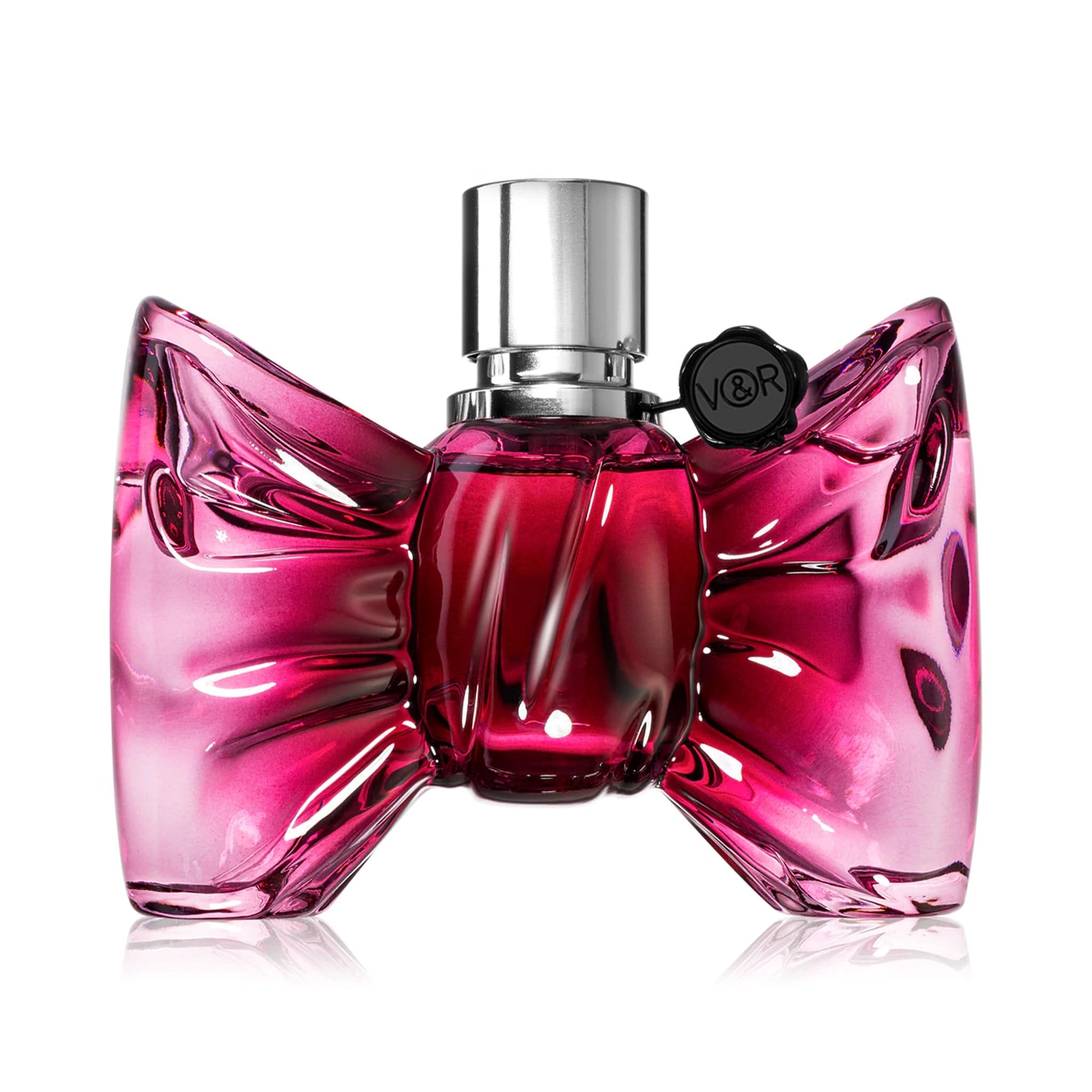 Bonbon by Viktor & Rolf - Apa de parfum dama - 50 ml