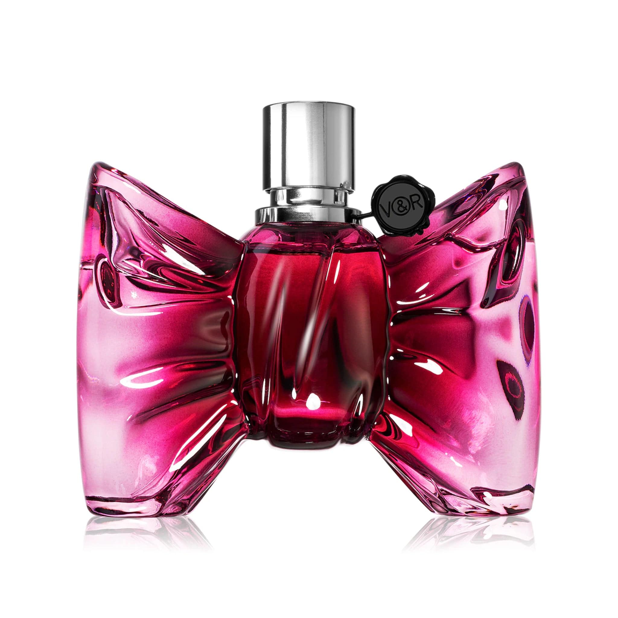 Bonbon by Viktor & Rolf - Apa de parfum dama - 90 ml