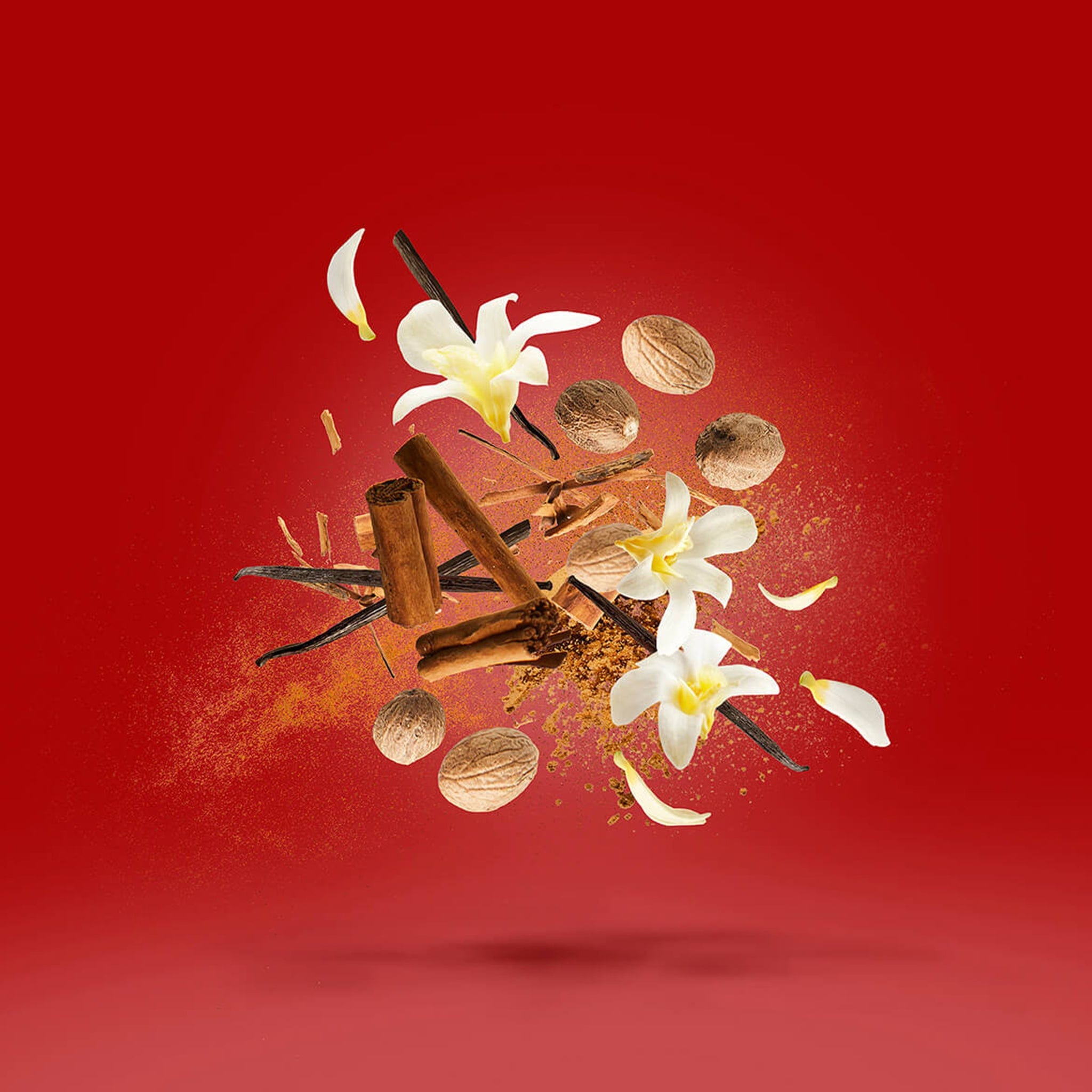 Bouquet Ideale by Xerjoff - Apa de parfum dama - 100 ml