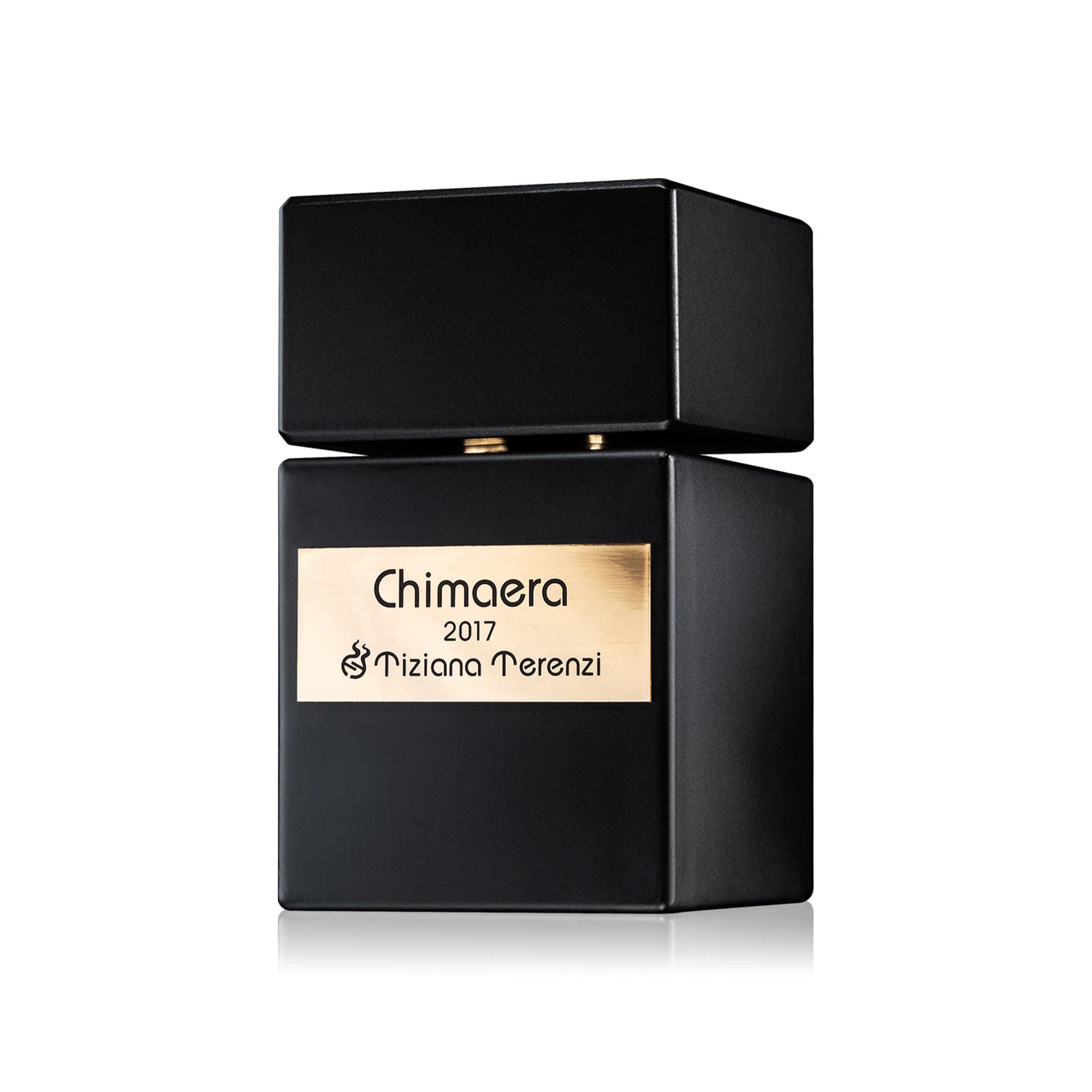 Chimaera by Tiziana Terenzi - Extract de Parfum unisex - 100 ml