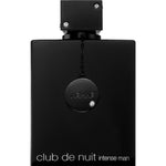 Club de Nuit Intense Man - 105ml