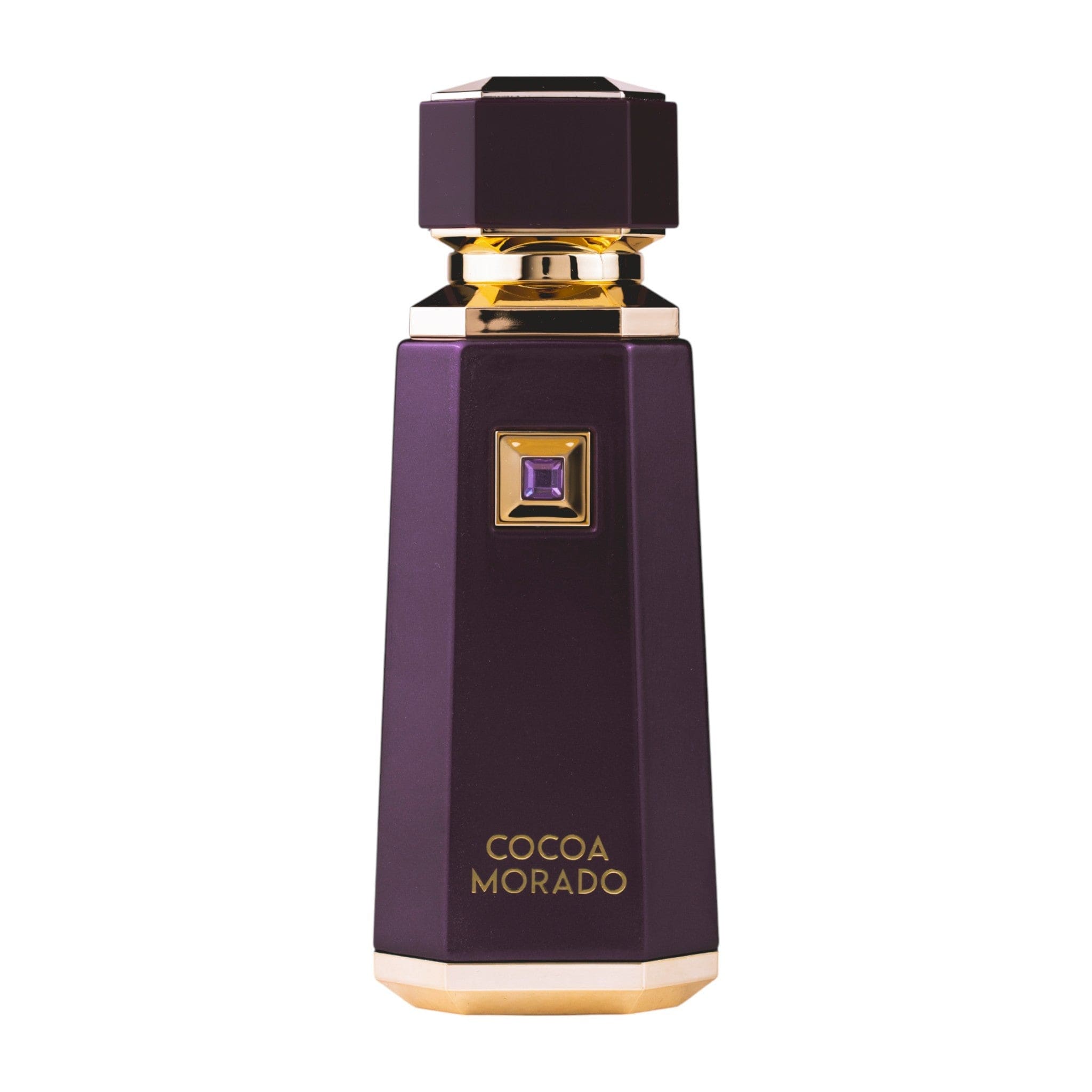 Cocoa Morado by French Avenue - Apa de parfum unisex - 100 ml
