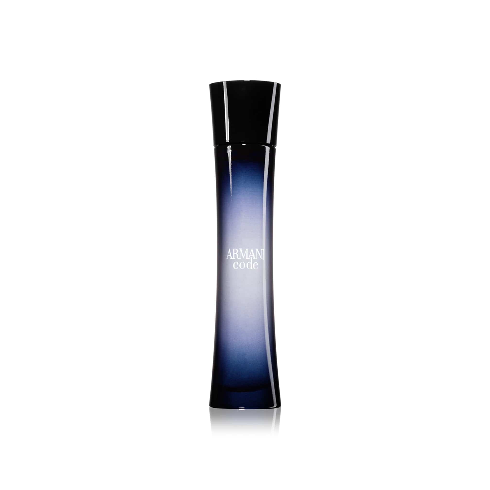 Code for Women by Giorgio Armani - Apa de parfum dama - 50 ml