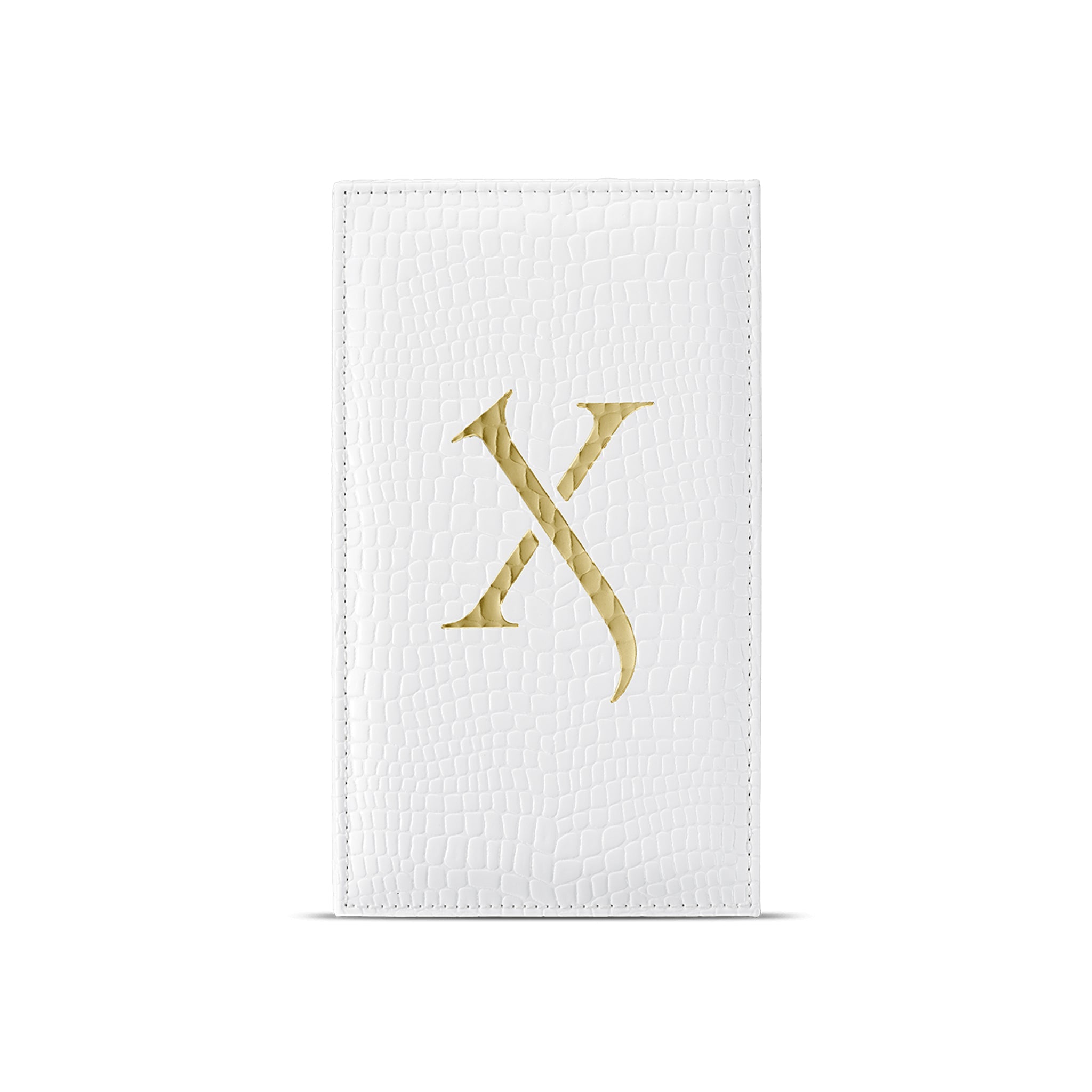 Damarose by Xerjoff - Apa de parfum - 50 ml