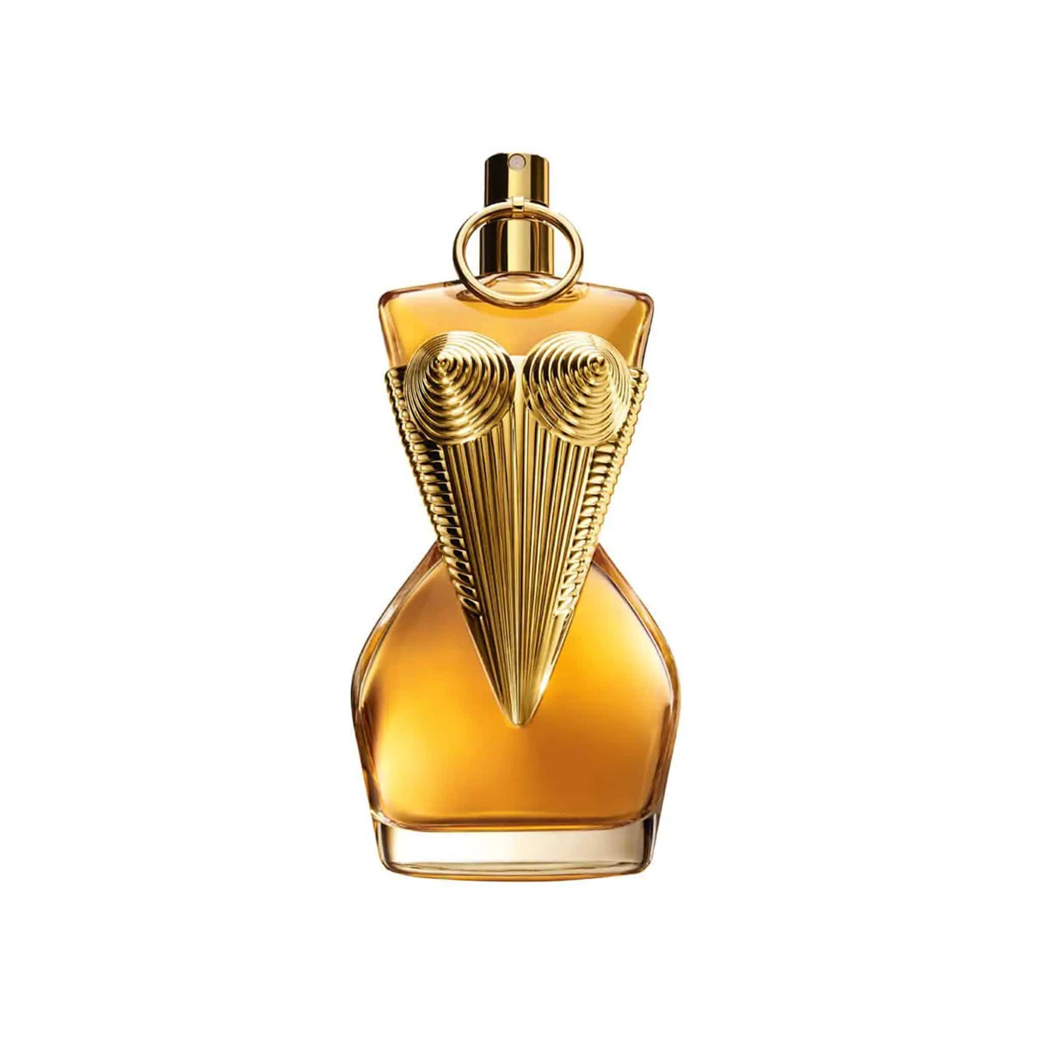 Divine Le Parfum Intense by Jean Paul Gaultier - Apa de parfum dama - 100 ml