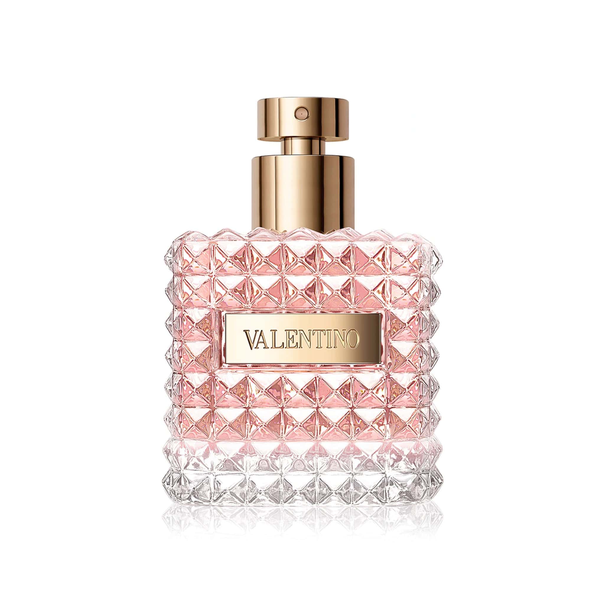 Donna by Valentino - Apa de parfum dama - 100 ml