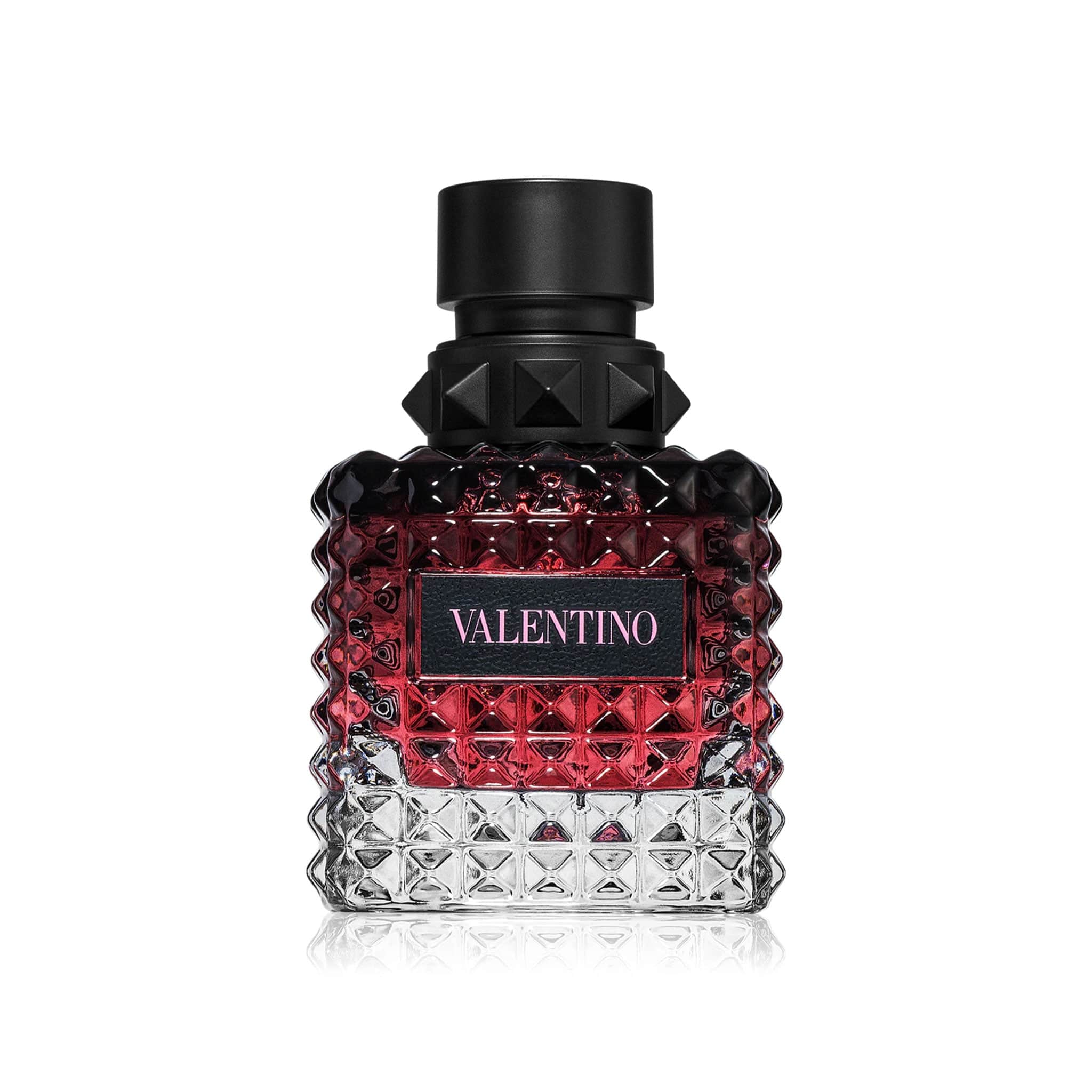 Donna Born in Roma Intense by Valentino - Apa de parfum dama - 50 ml