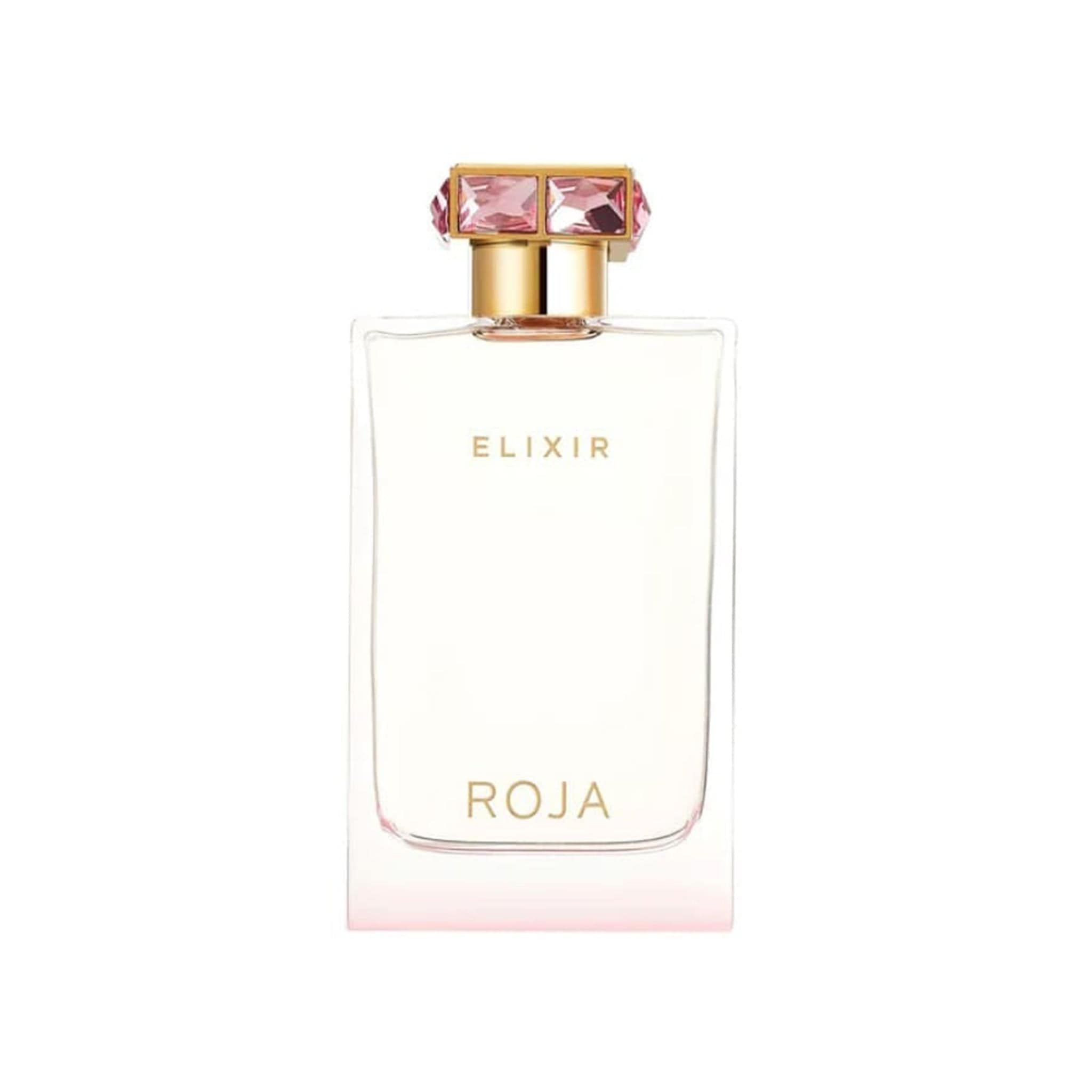 Elixir Essence de Parfum by Roja Parfums - Apa de parfum dama - 75 ml