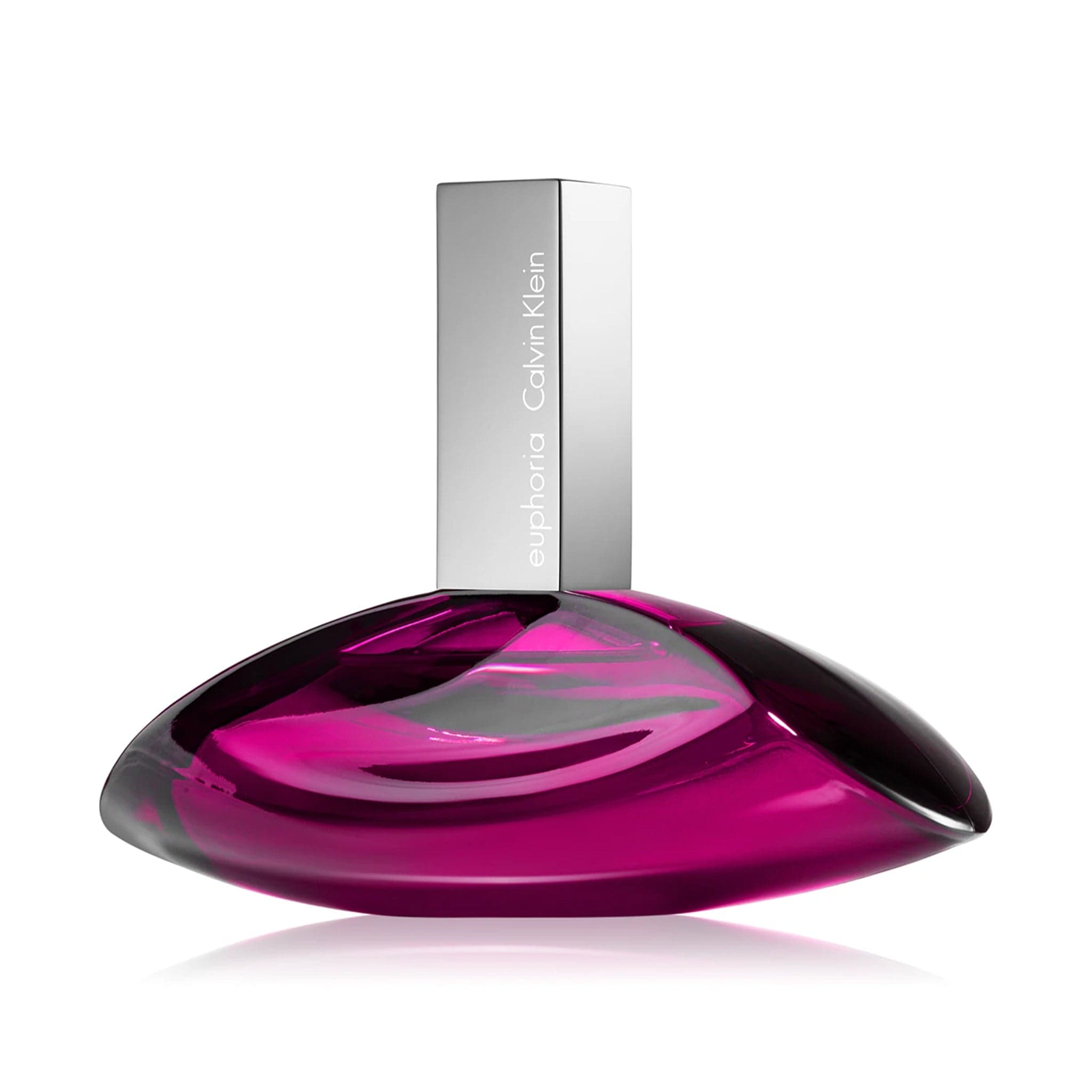 Euphoria by Calvin Klein - Apa de parfum dama - 160 ml