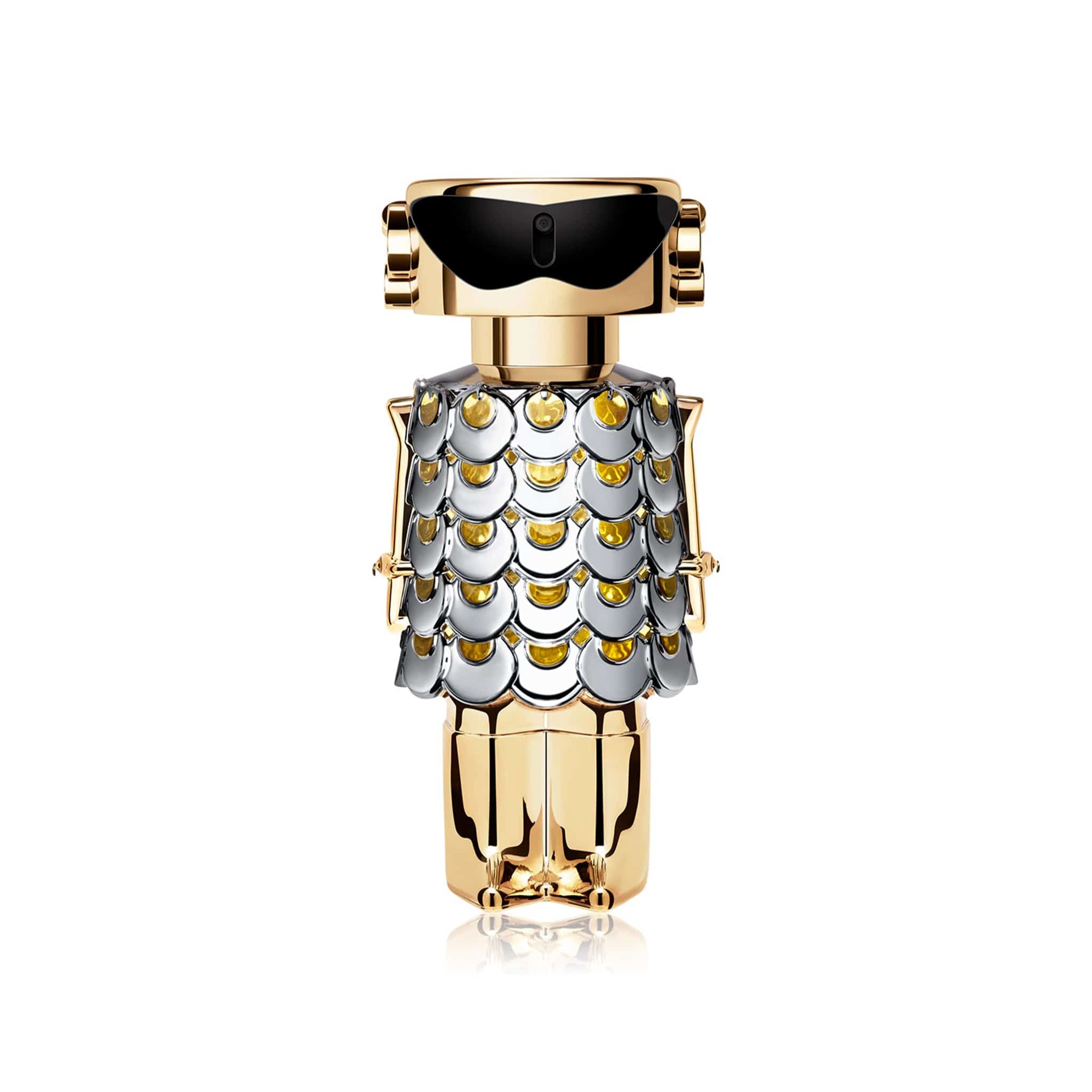 Fame by Paco Rabanne - Apa de parfum dama - 50 ml