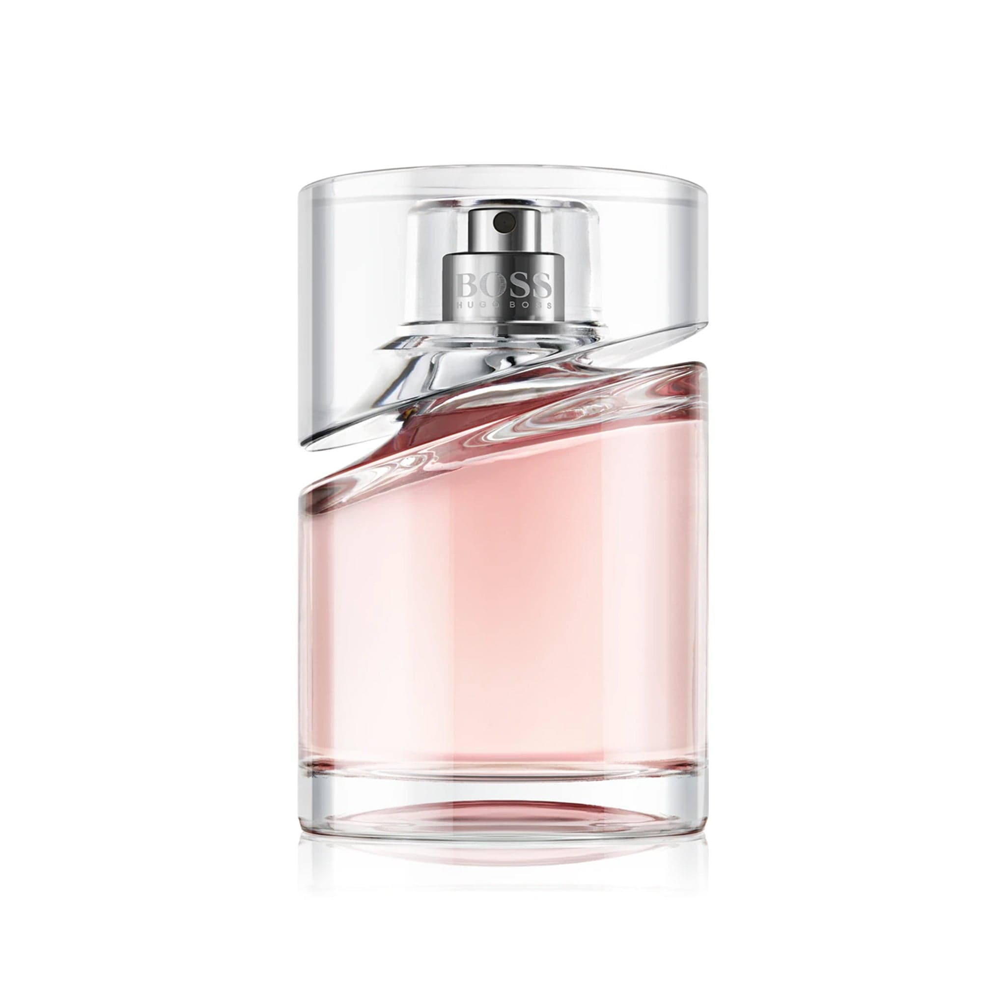 Femme by Hugo Boss - Apa de parfum dama - 50 ml