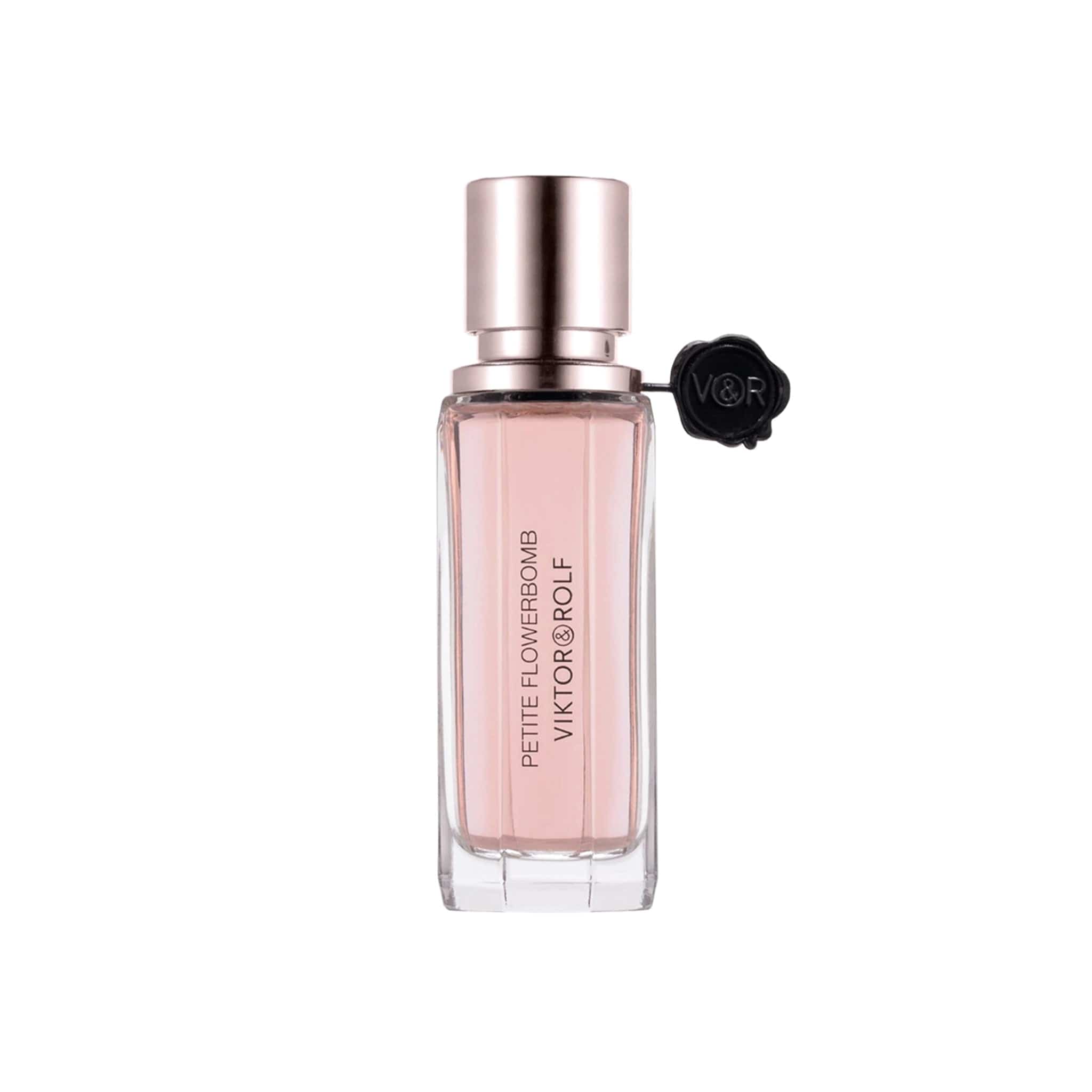 Flowerbomb by Viktor & Rolf - Apa de parfum dama - 20 ml
