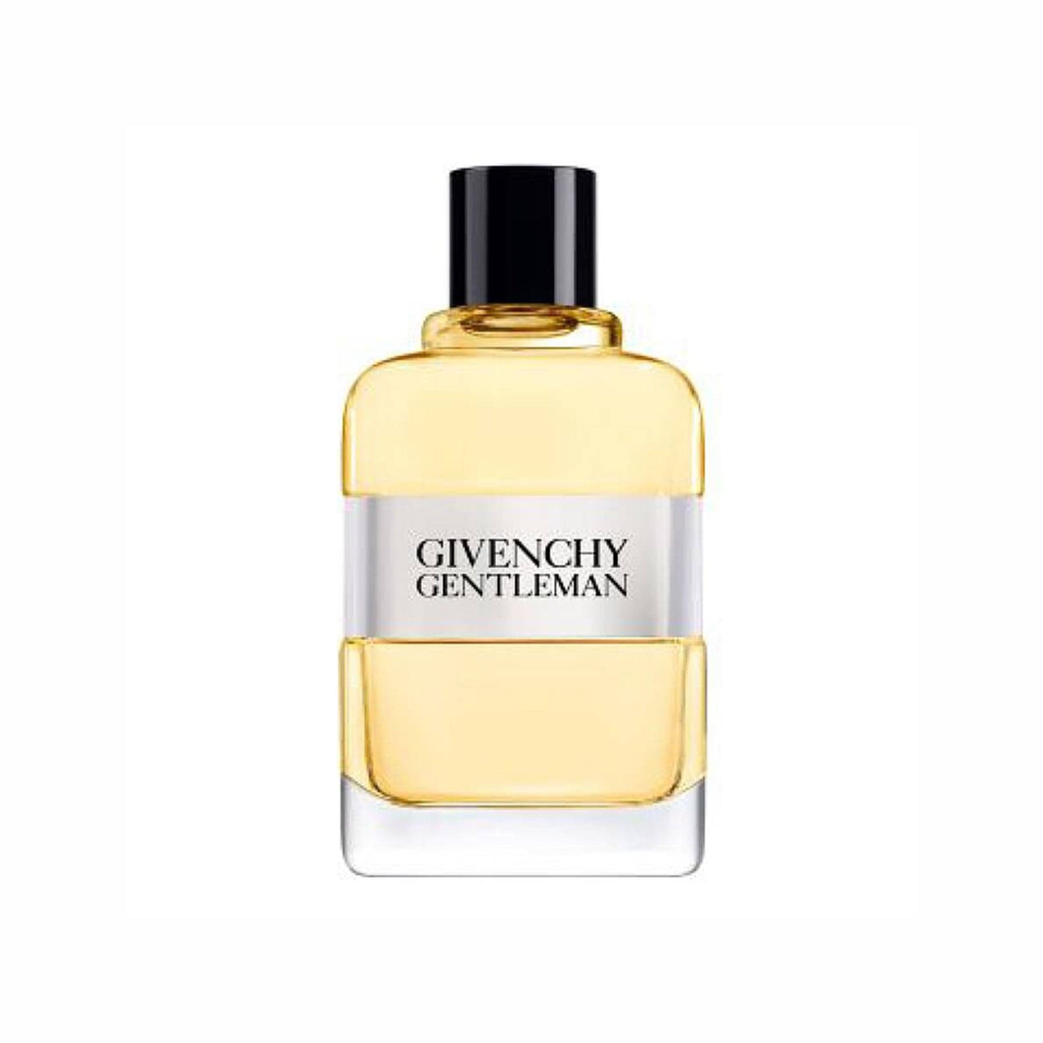 Gentleman Original by Givenchy - Apa de toaleta barbati - 100 ml