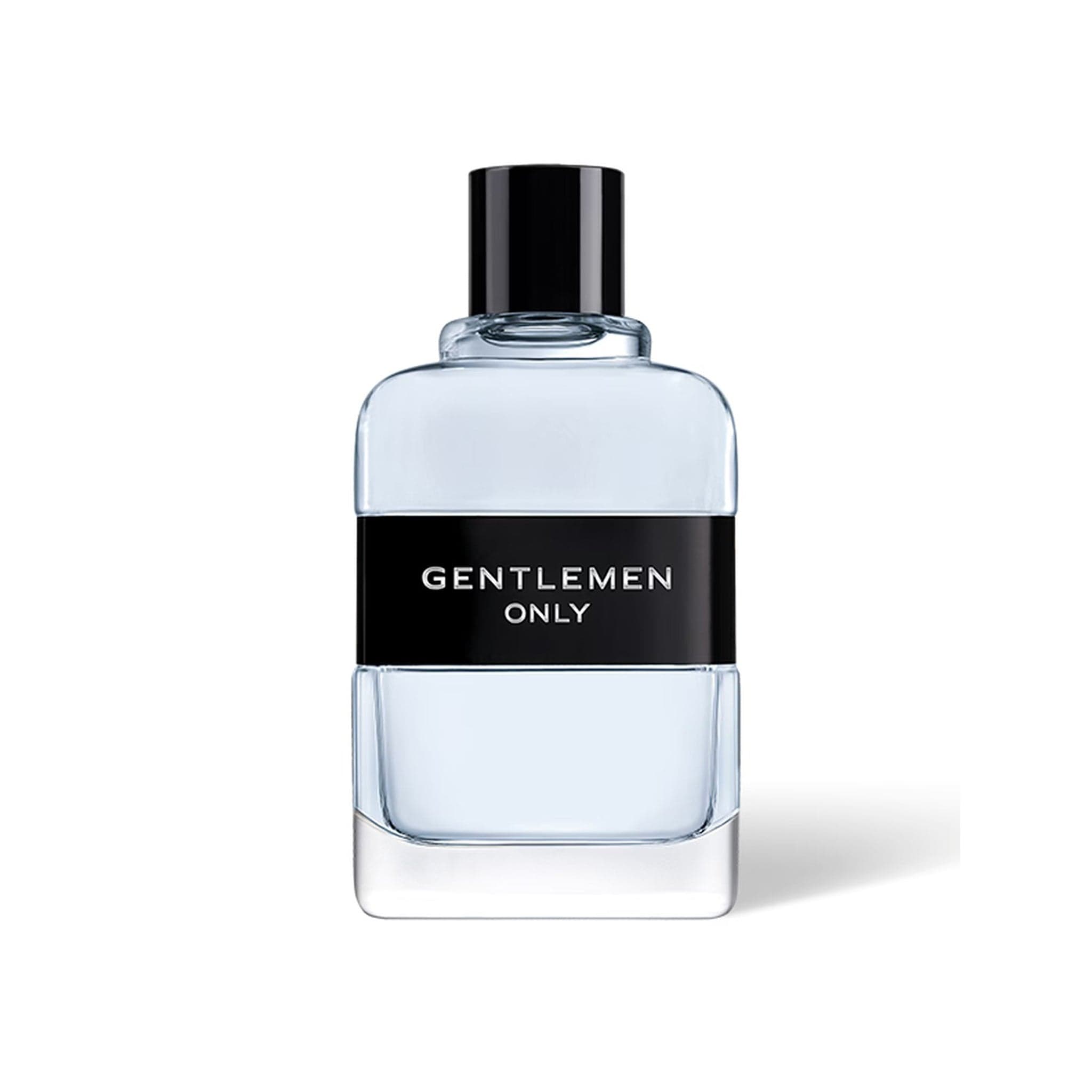 Gentleman Only by Givenchy - Apa de toaleta barbati - 100 ml