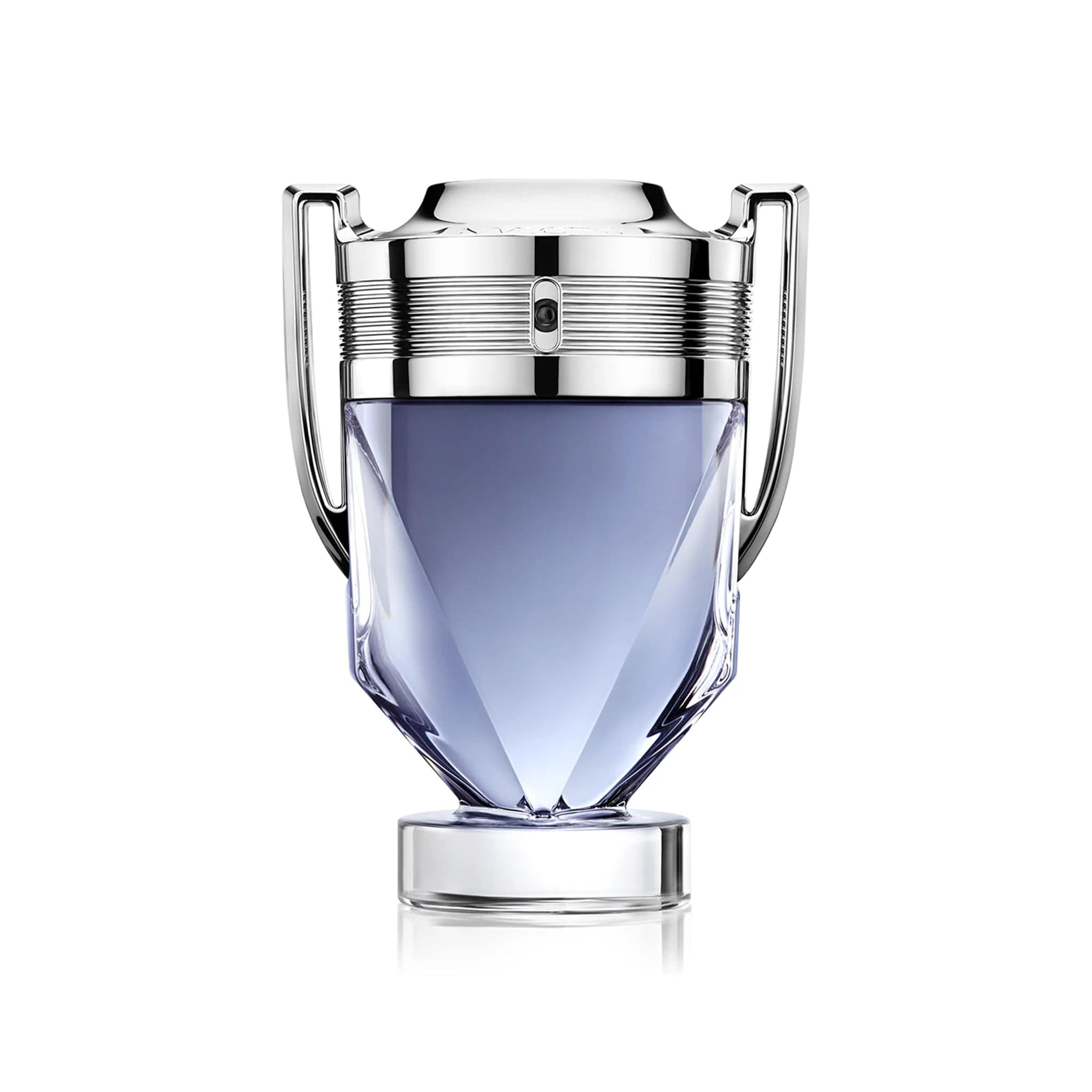 Invictus by Paco Rabanne - Apa de toaleta barbati - 50 ml