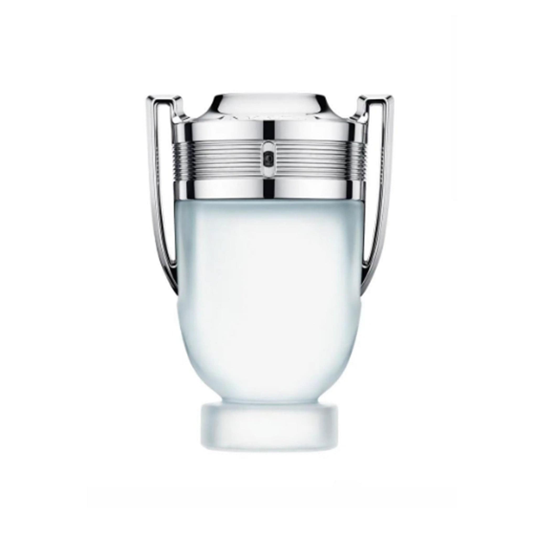 Invictus Aqua by Paco Rabanne - Apa de toaleta barbati - 100 ml
