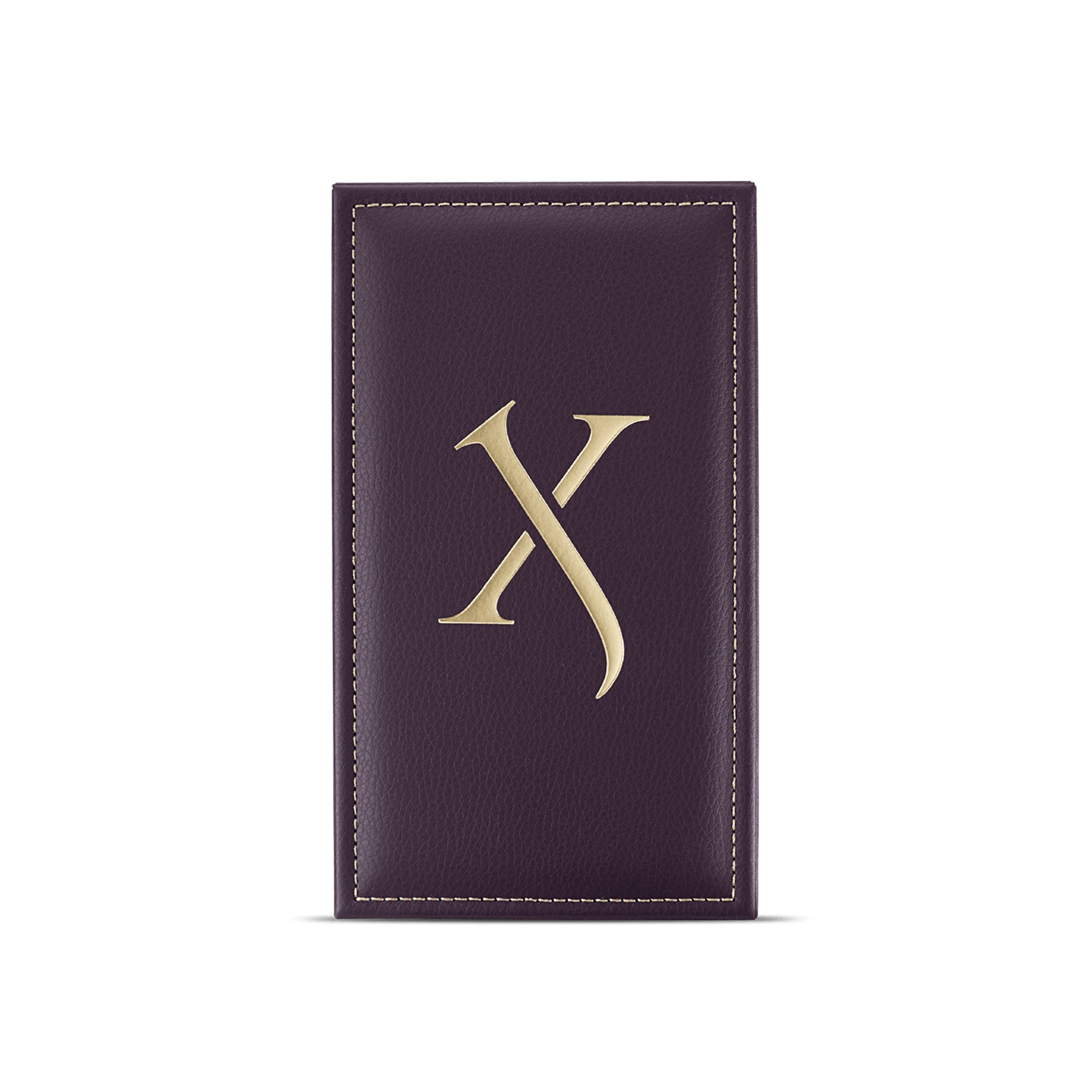 Xerjoff Ivory Route by Xerjoff - Apa de parfum unisex - 50 ml