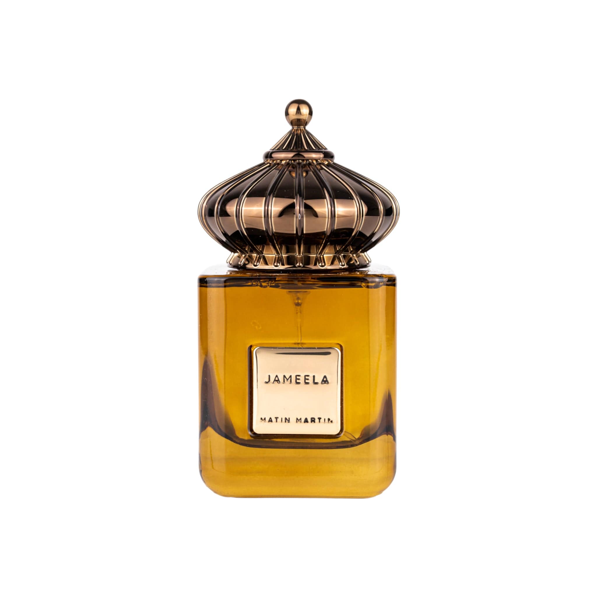 Jameela by Matin Martin - Apa de parfum dama - 100 ml