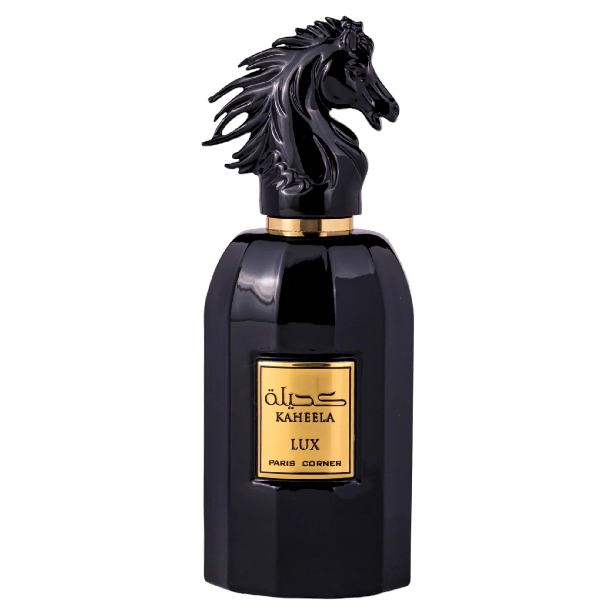 Kaheela Lux by Paris Corner - Apa de parfum dama - 85 ml