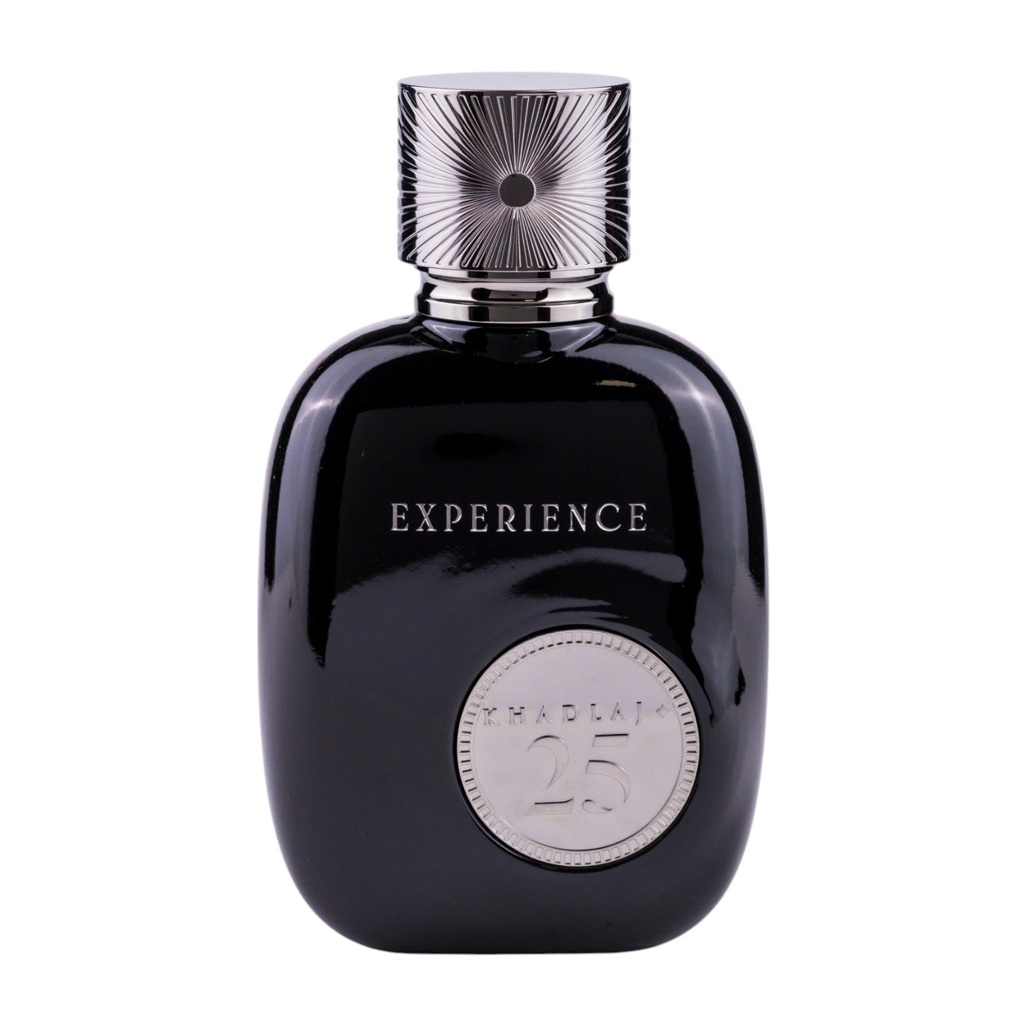Khadlaj 25 Experience by Khadlaj - Apa de parfum barbati - 100 ml