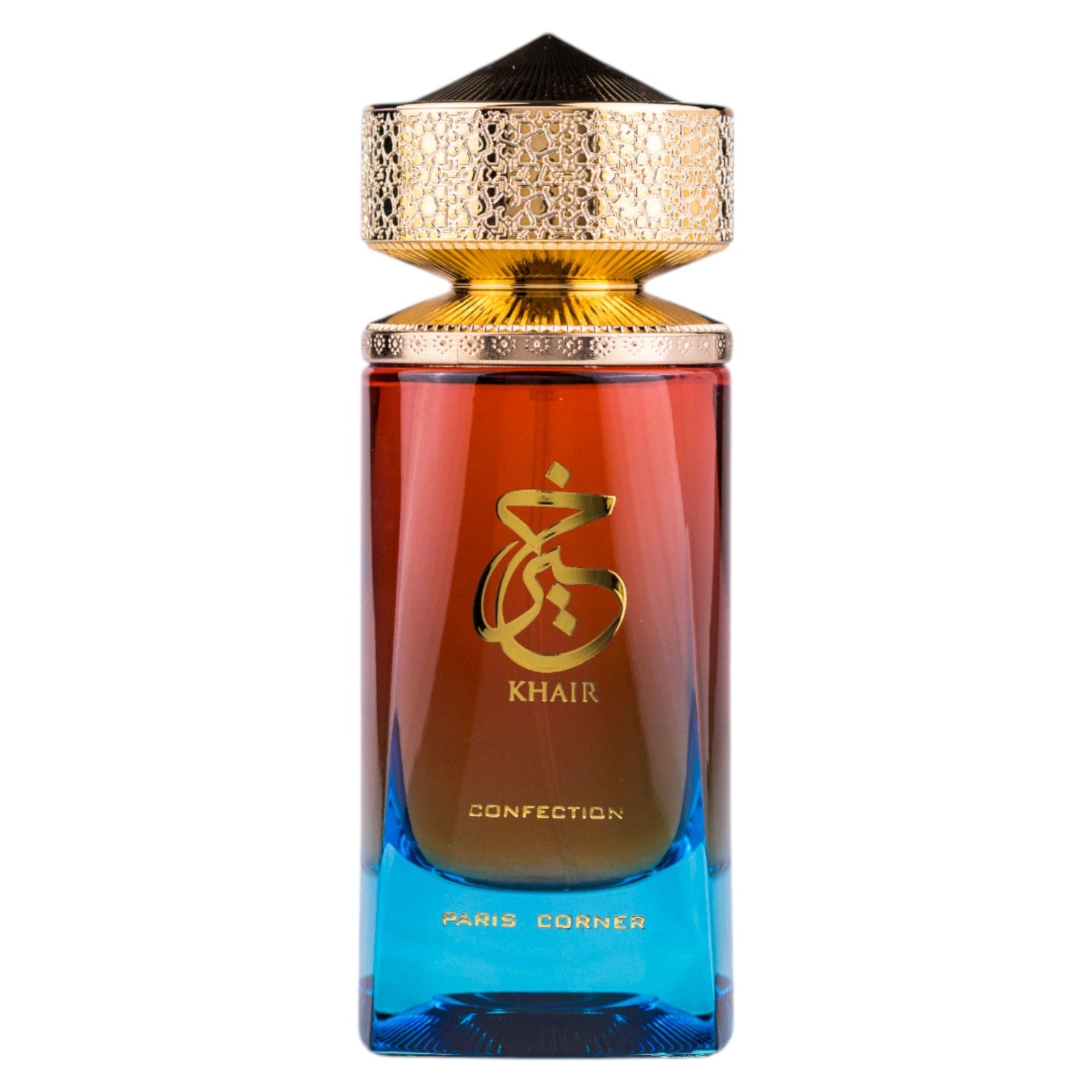 Khair Confection by Paris Corner - Apa de parfum dama - 100 ml