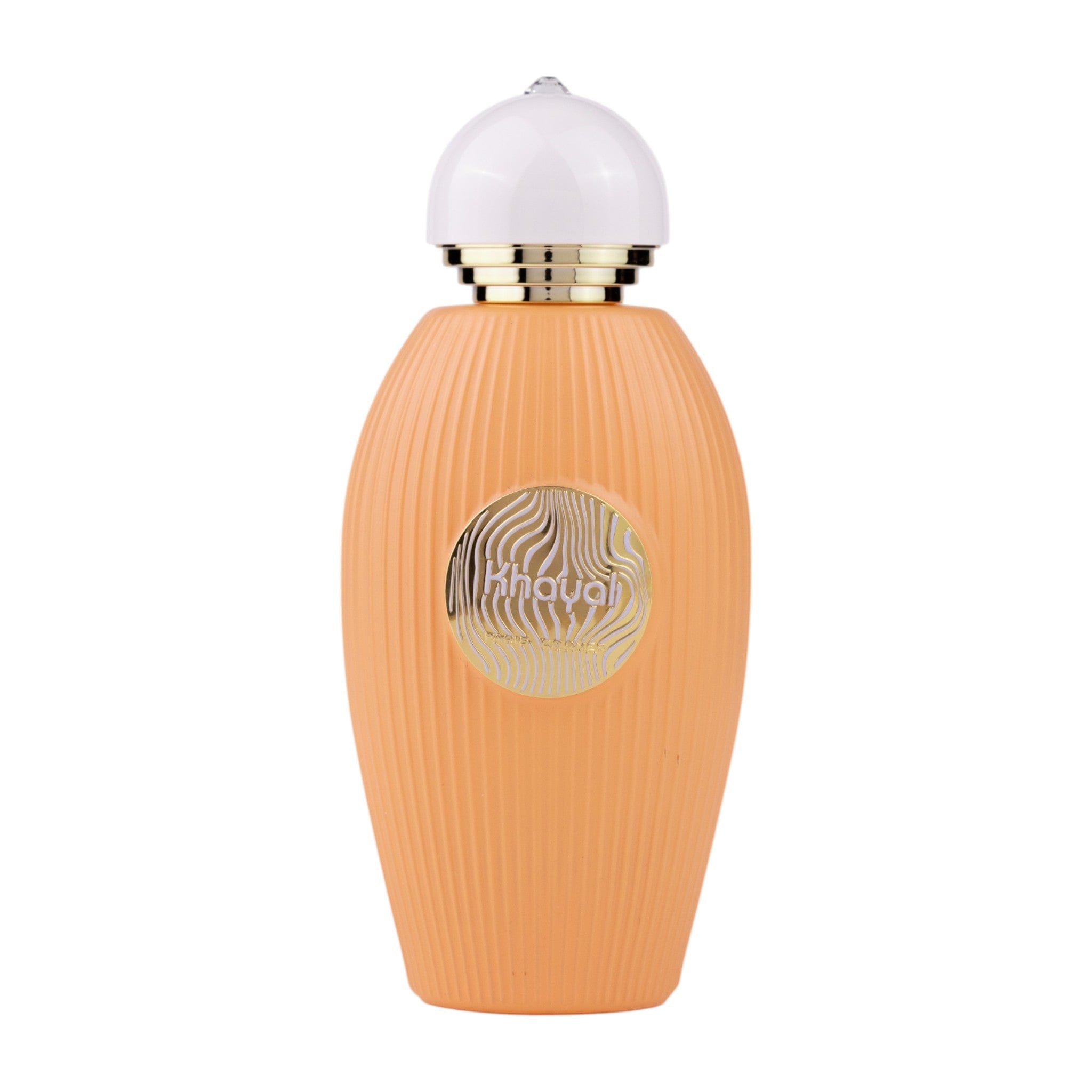 Khayal by Paris Corner - Apa de parfum dama - 100 ml